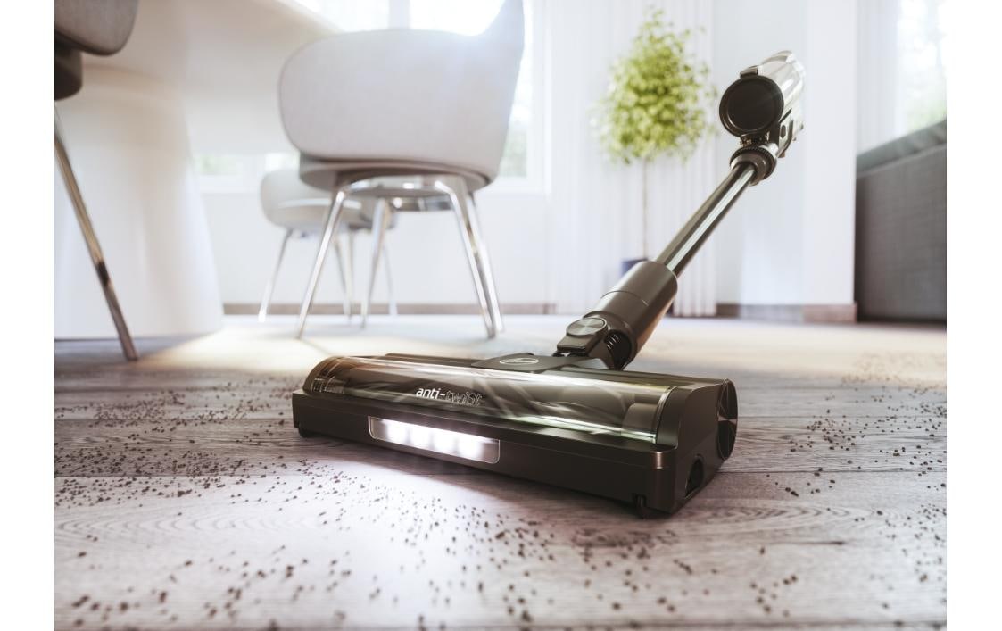 Hoover Akku-Hand-und Stielstaubsauger »HF1P10H 11«