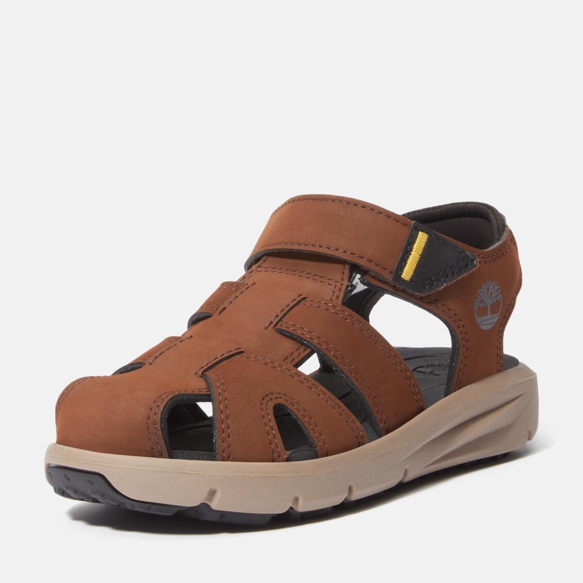 Timberland Sandale »MOTION DUNE FISHERMAN SANDAL«