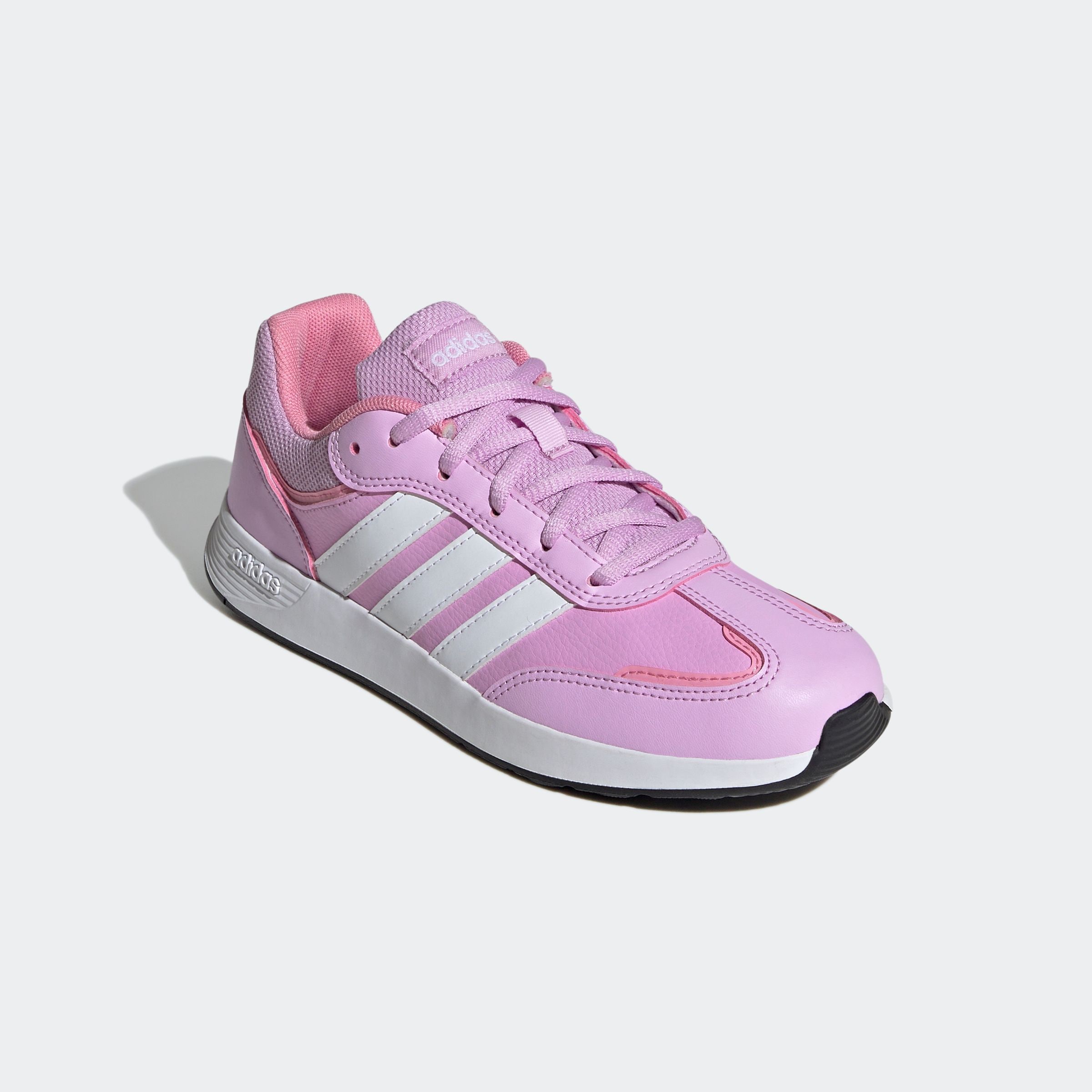 Image of adidas Sportswear Sneaker "TENSAUR SWITCH KIDS" für Kinder & Jugendliche