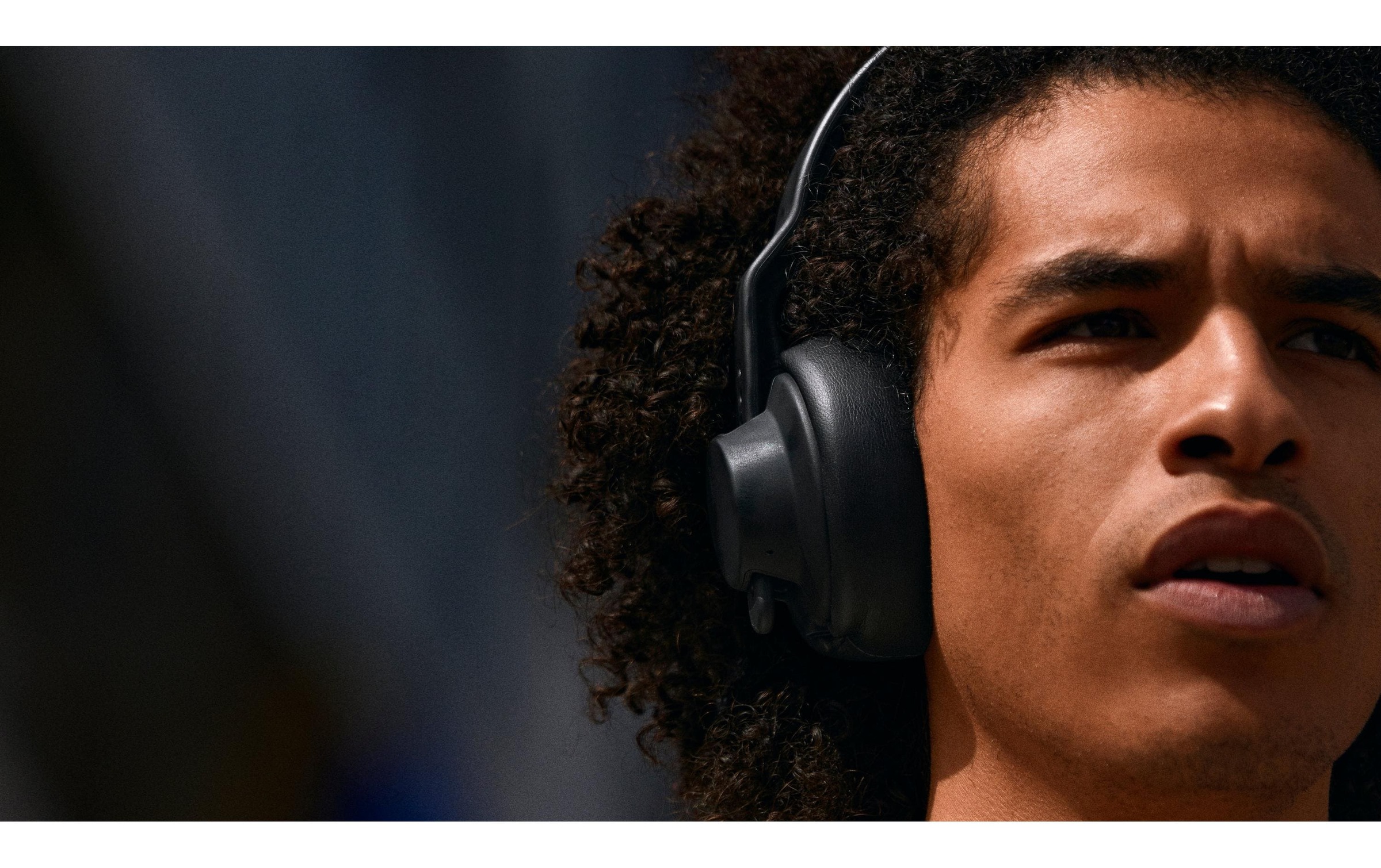 Over-Ear-Kopfhörer »AIAIAI TMA-2 MOVE Wireless«