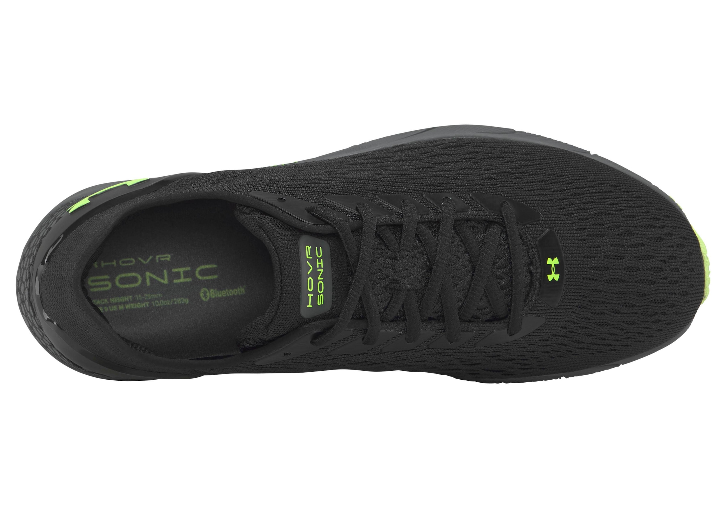 Under Armour® Laufschuh »HOVR Sonic 3«