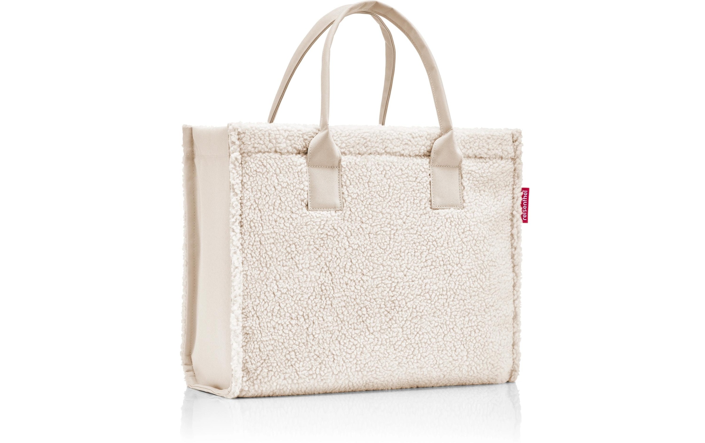 REISENTHEL® Einkaufsshopper »Daily Shopper«