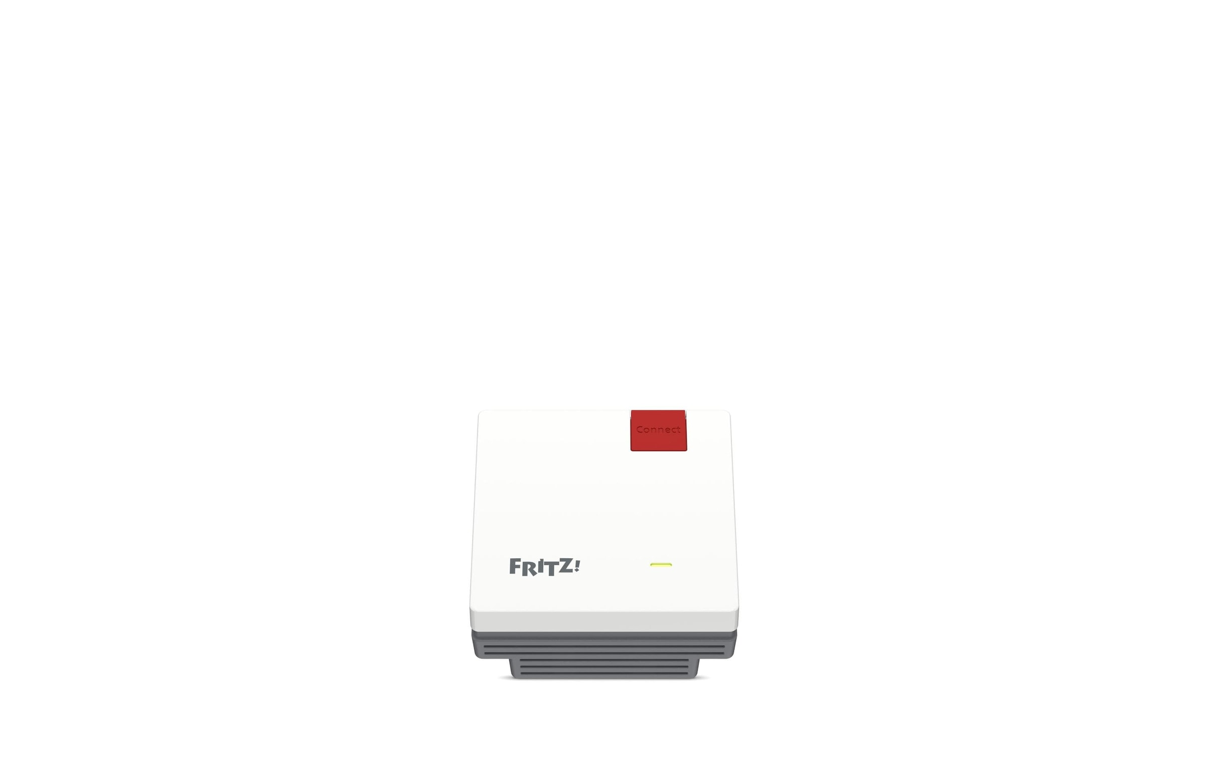   WLAN-Repeater »FRITZ! FRITZ!Repeater 600 International«
