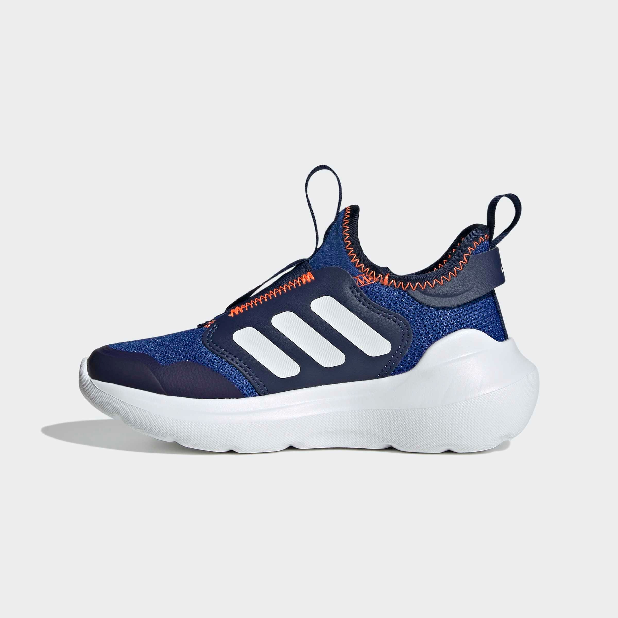 adidas Sportswear Slip-On Sneaker »TENSAUR COMFORT KIDS«  für Kinder & Jugendliche