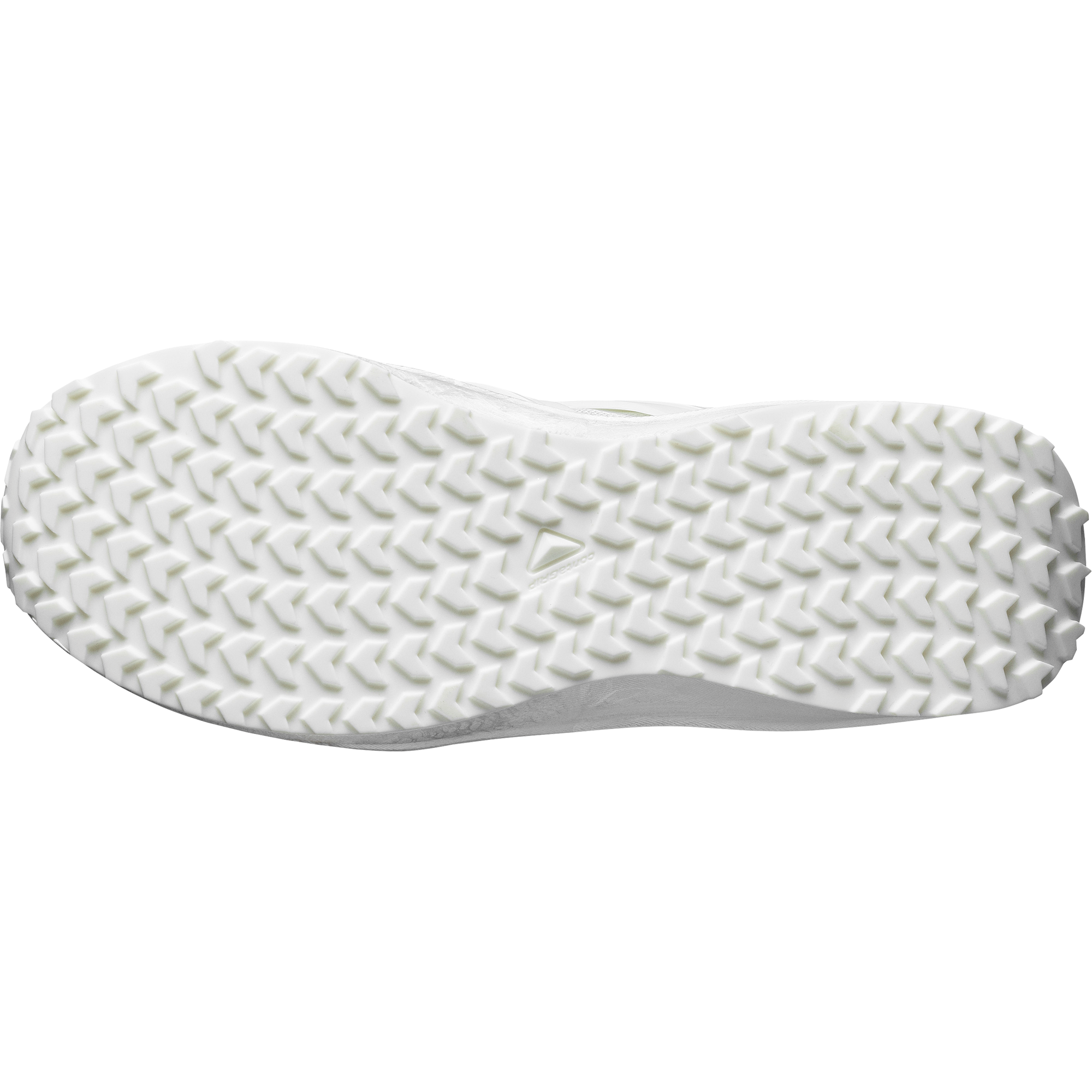 Salomon Sneaker »X COMF«