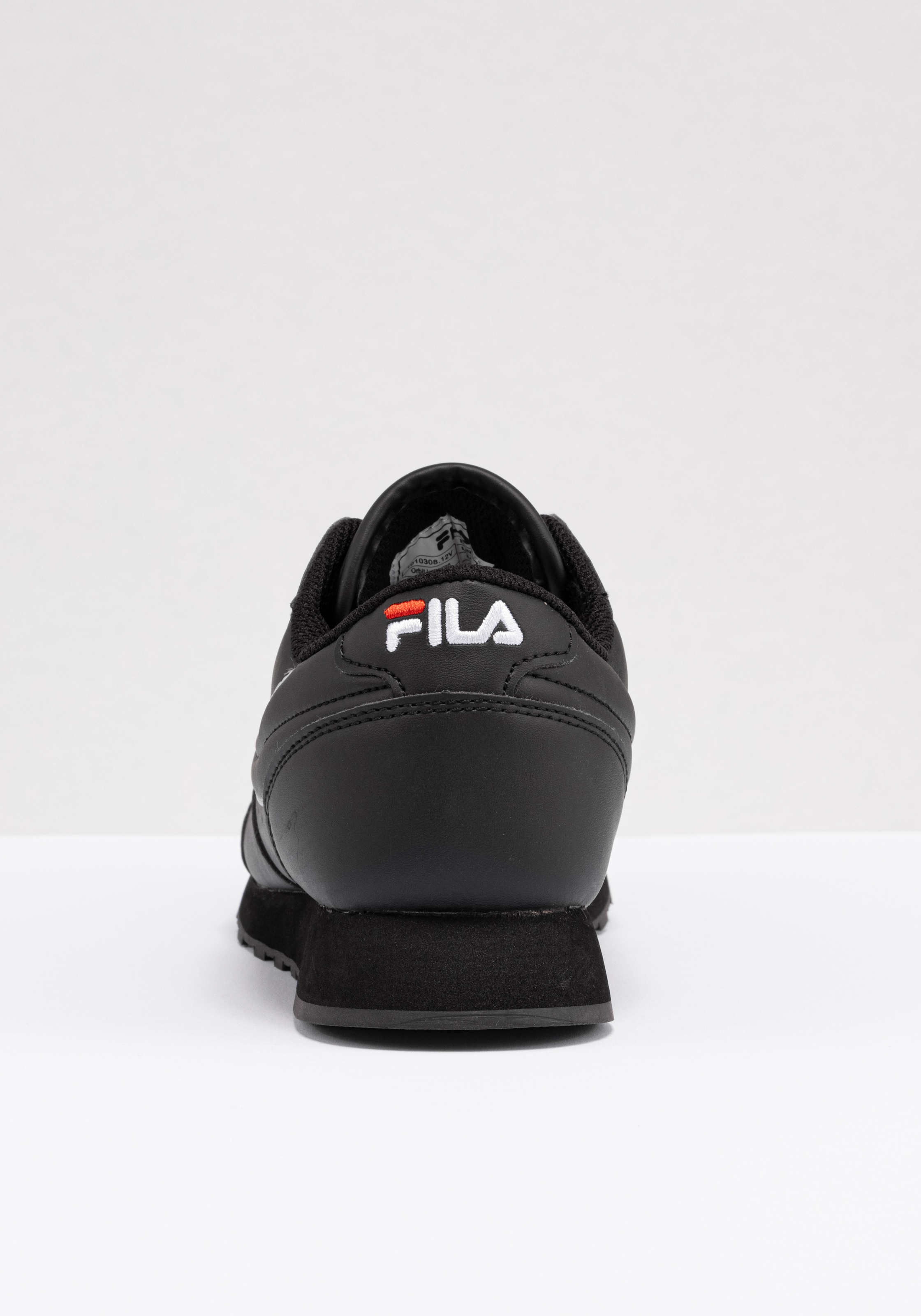 Fila Sneaker »ORBIT wmn«