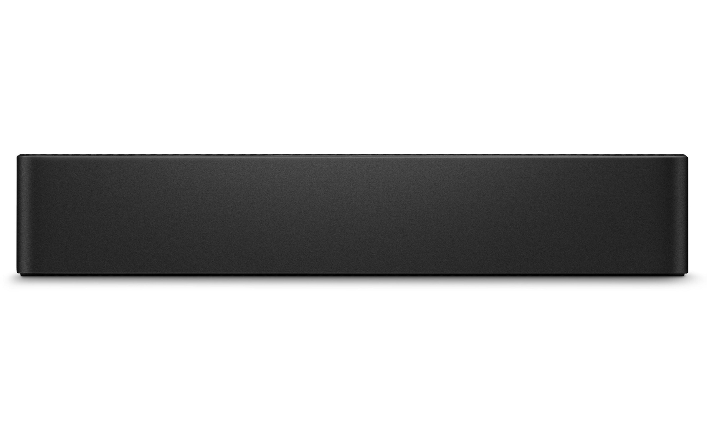 Seagate externe HDD-Festplatte »Expansio«