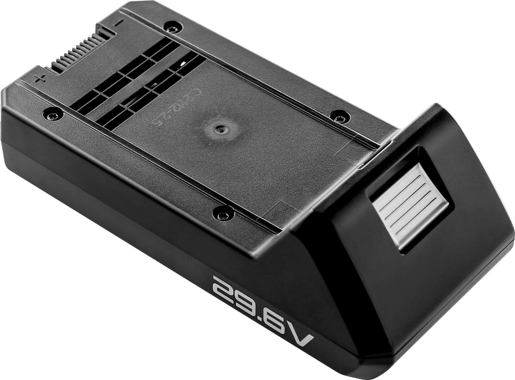 Image of Hanseatic Zusatz-Akku "BP28825A" 2.500 mAh
