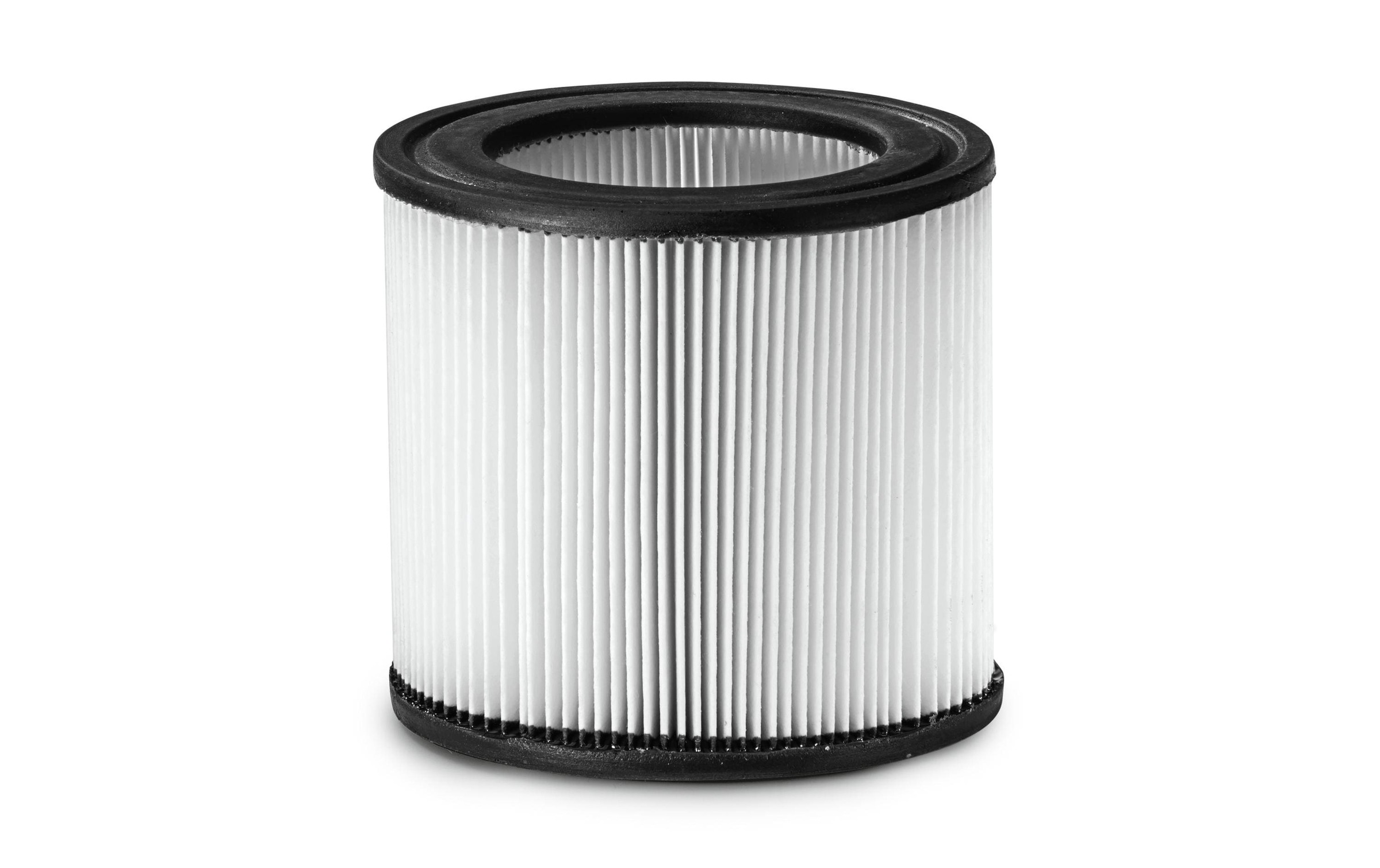 Image of Kärcher Professional Ersatzfilter "PES NT22"