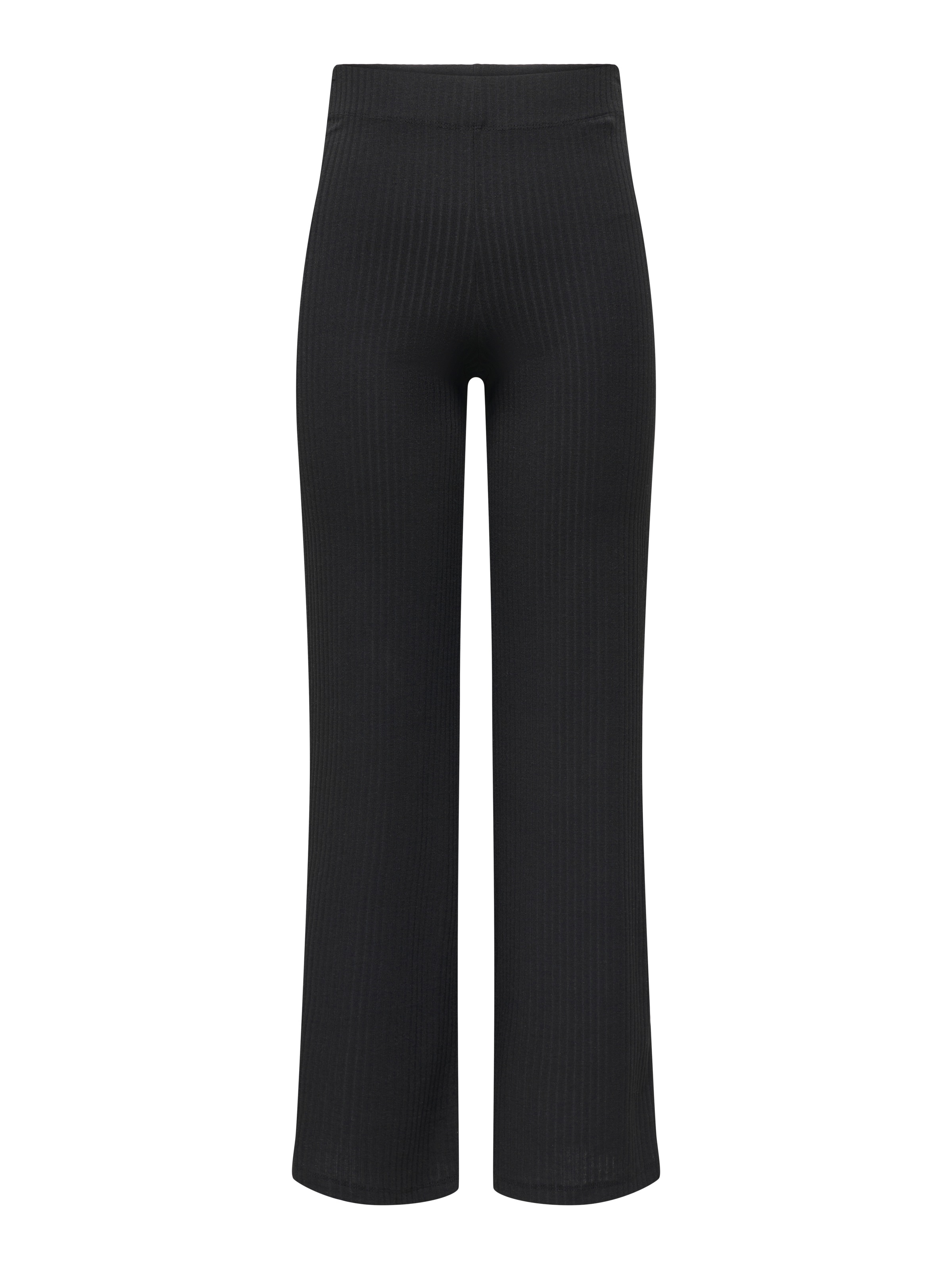 ONLY Play Loungehose »ONPSEREN HW RIB STR PNT NOOS«