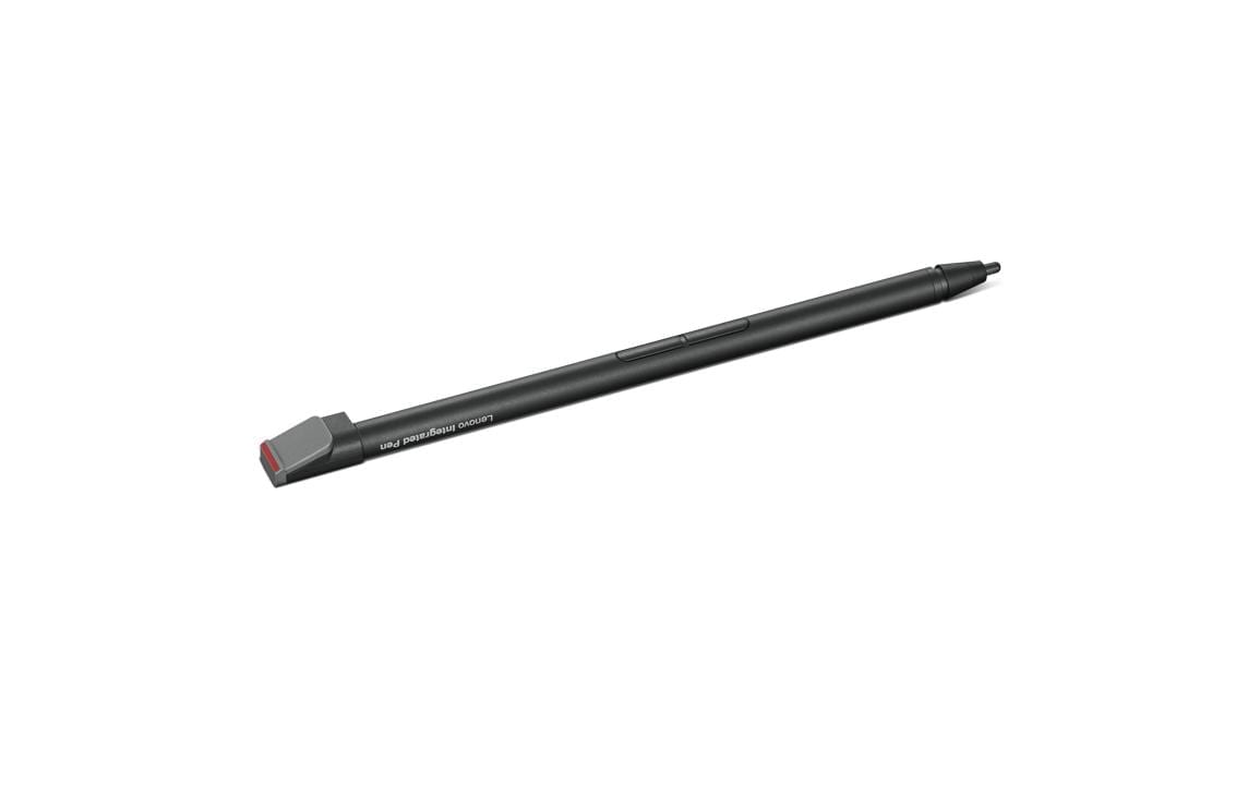 Lenovo Eingabestift »Lenovo Stift Pen Pro 10«