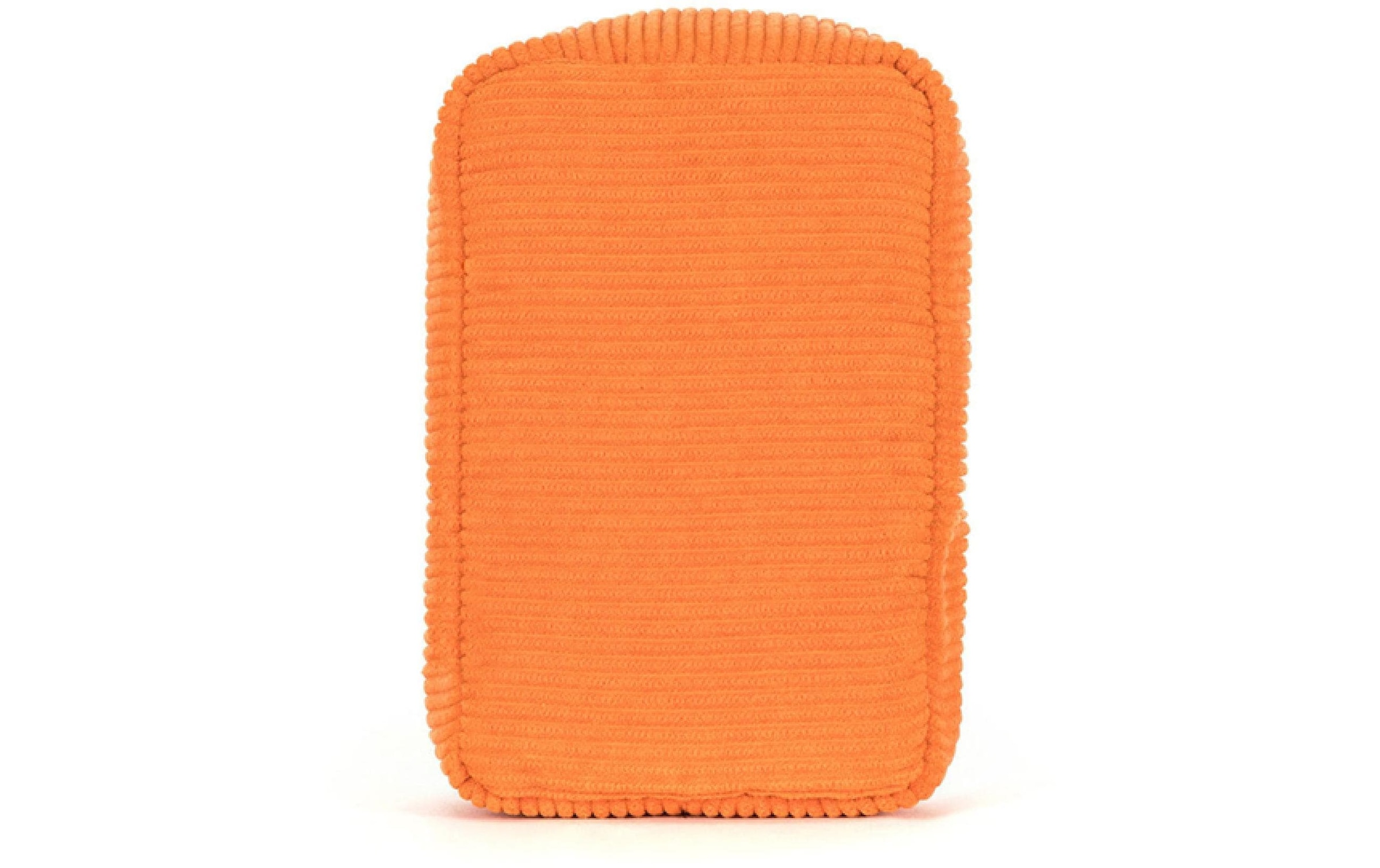   Figurine en peluche »Jellycat Amusables Sardine Tin 15 cm«