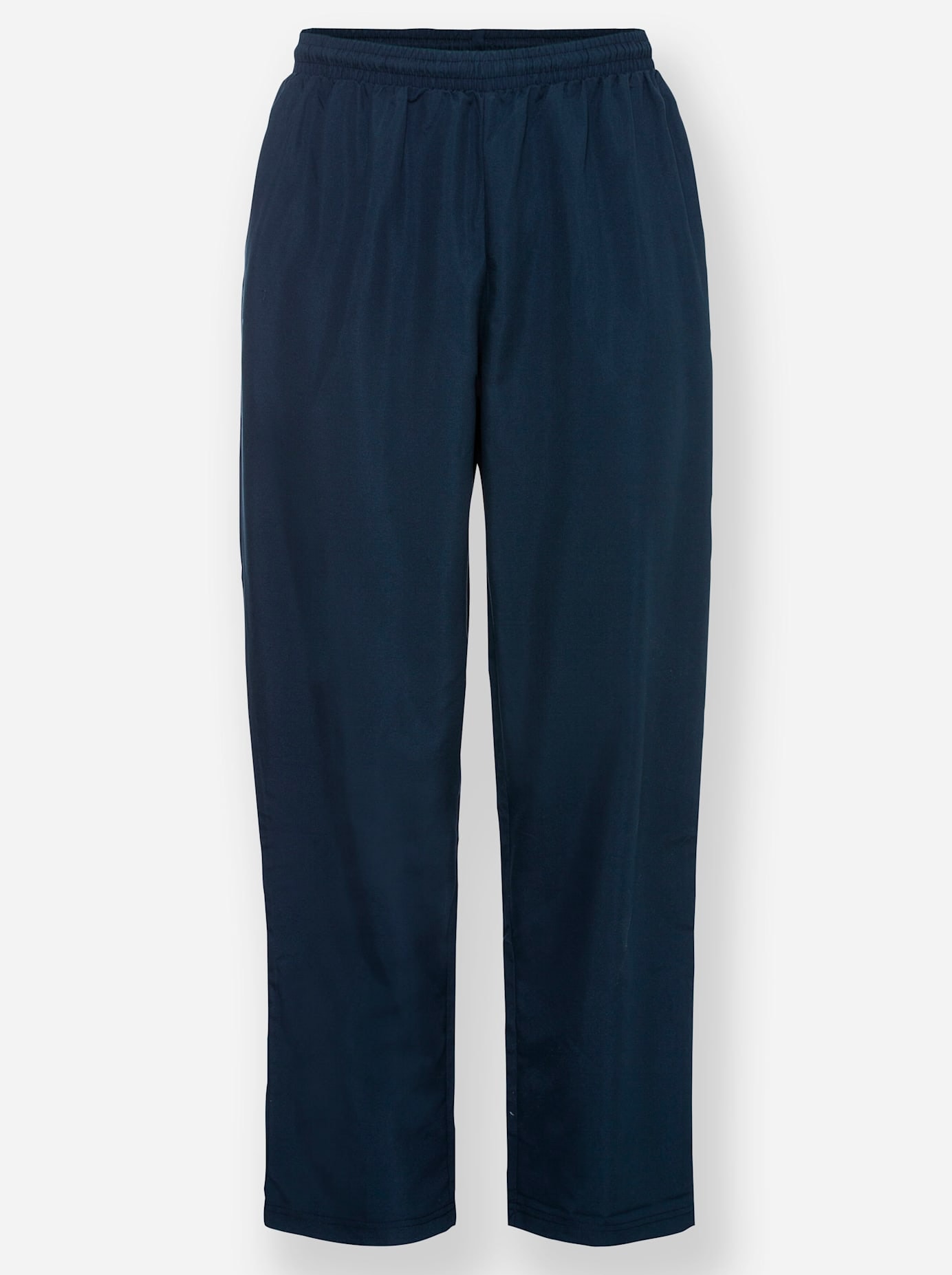 Catamaran Freizeitanzug