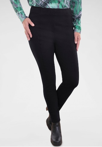 Viskose Leggings online kaufen