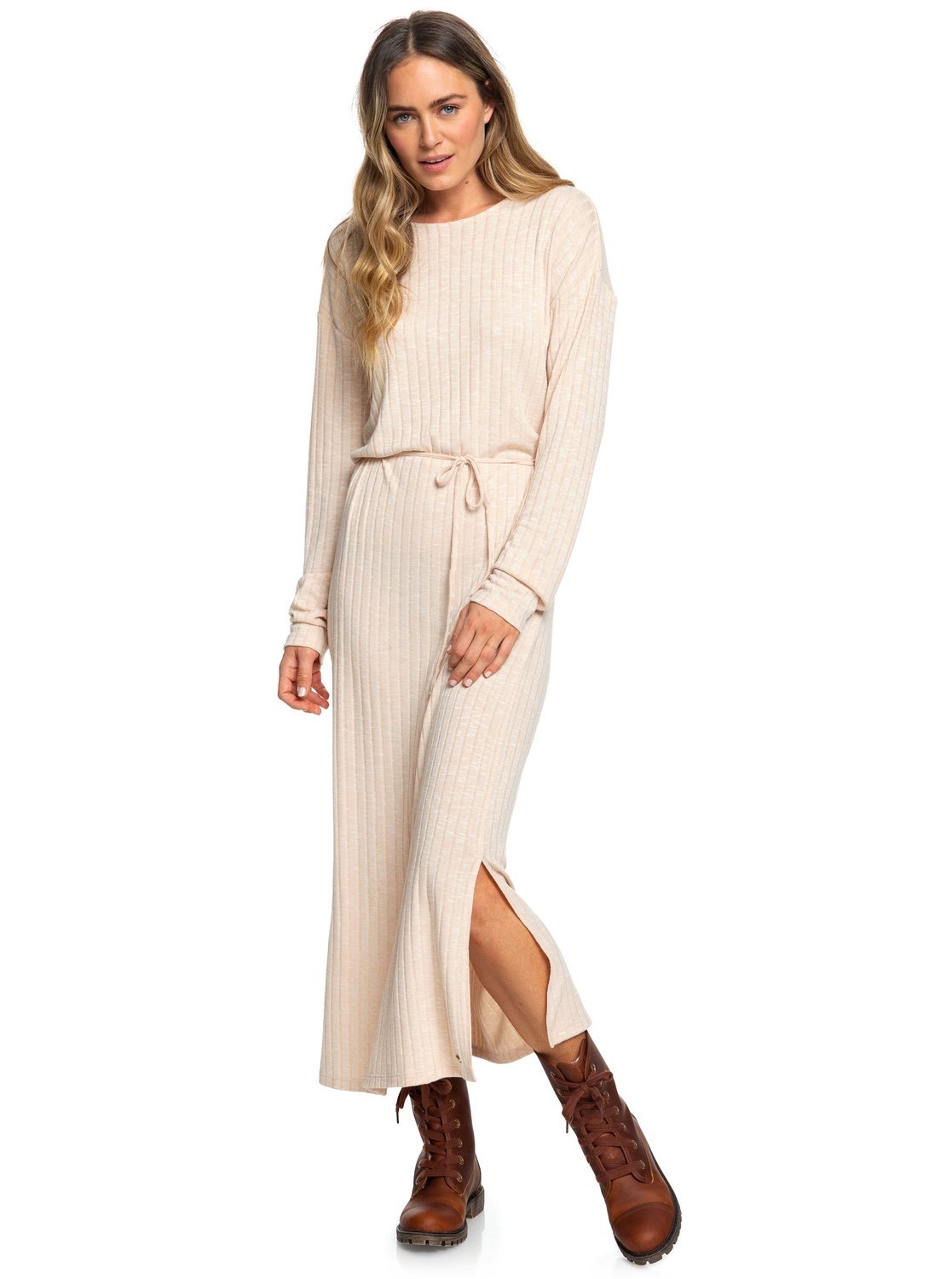 Maxikleid »The Winter Dress«