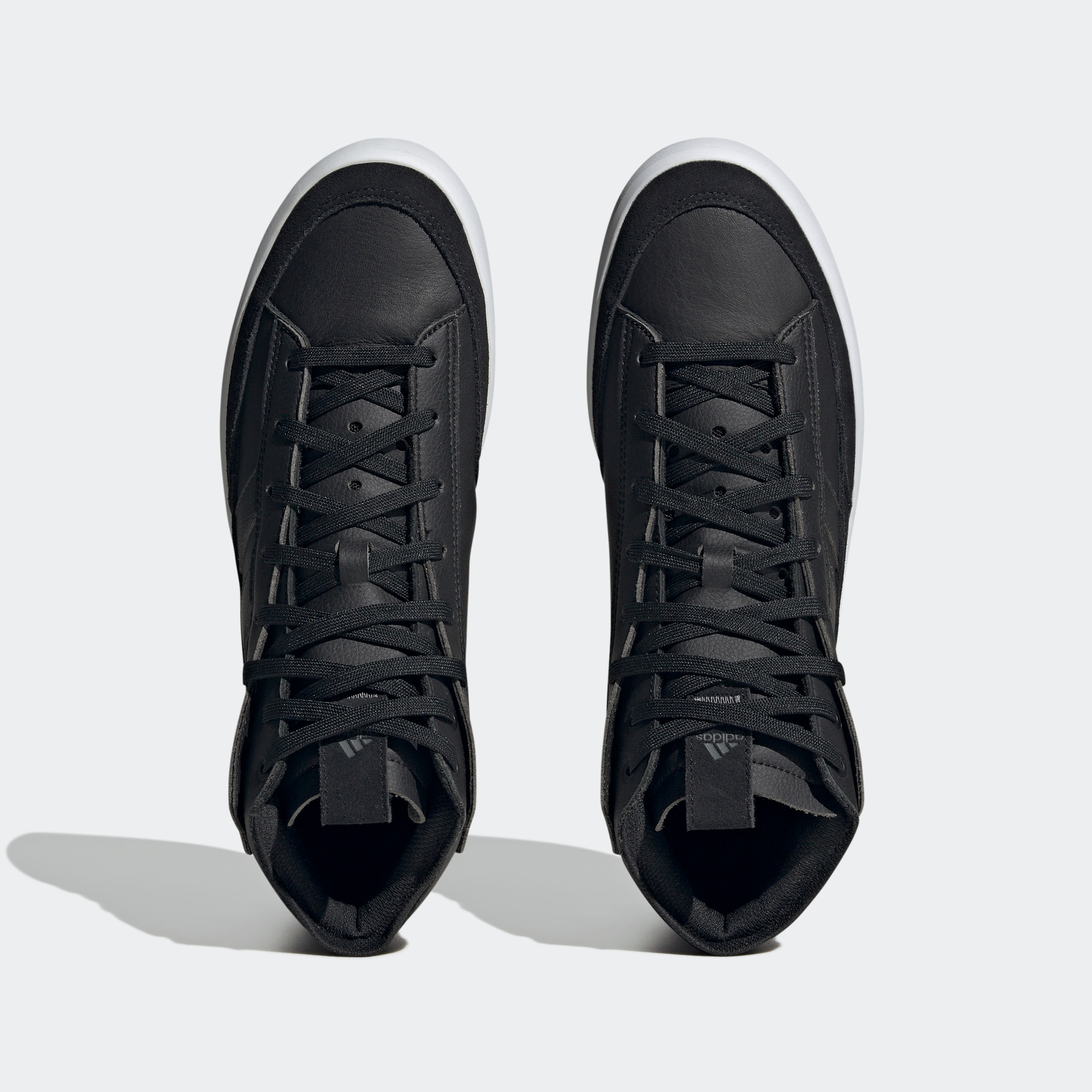 adidas Sportswear Sneaker »ZNSORED HI«