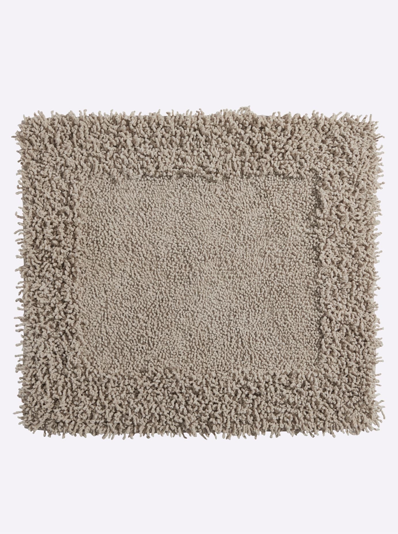 heine home Badematte