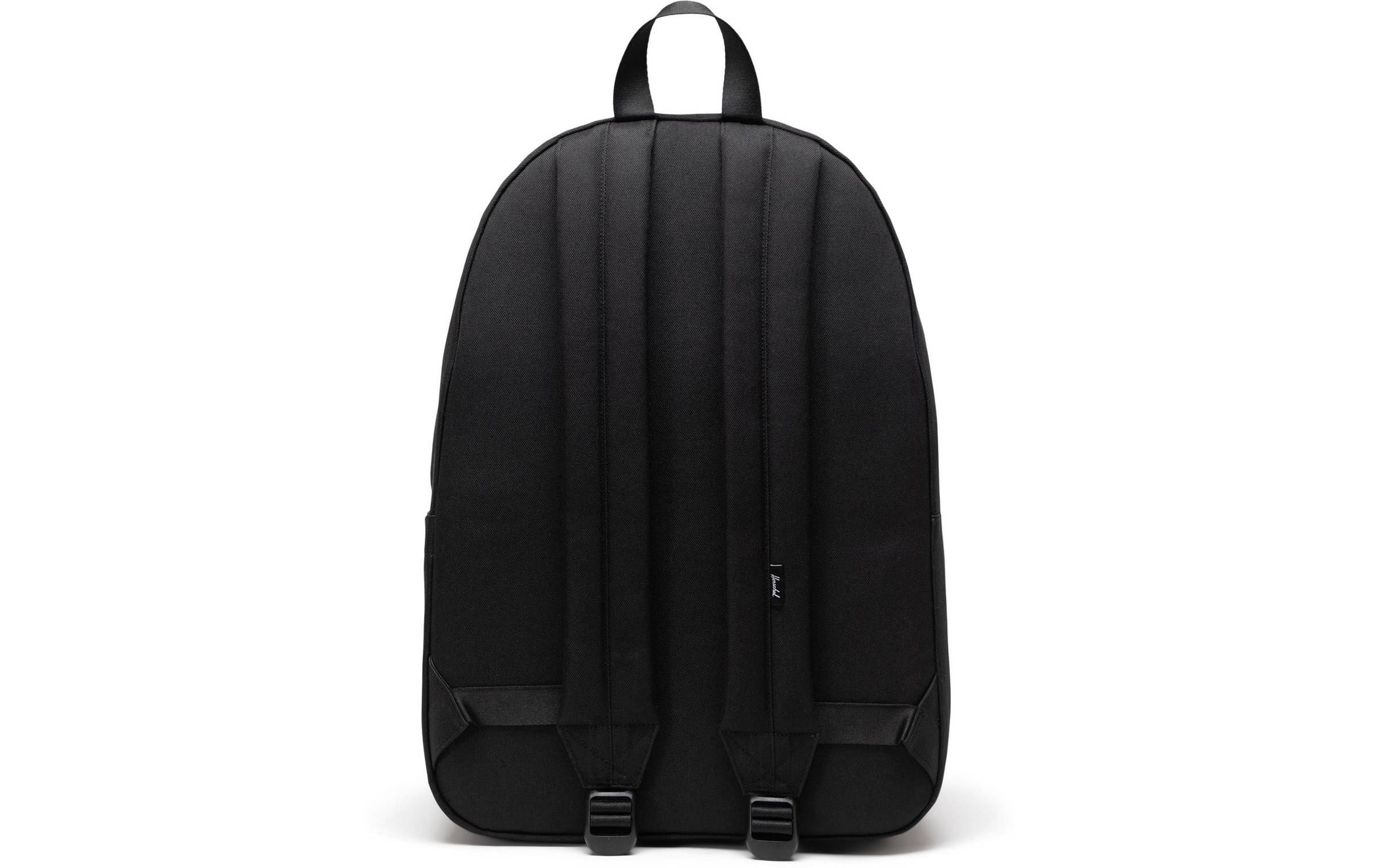 Herschel Rucksack »Classic XL Backpack 30 l«