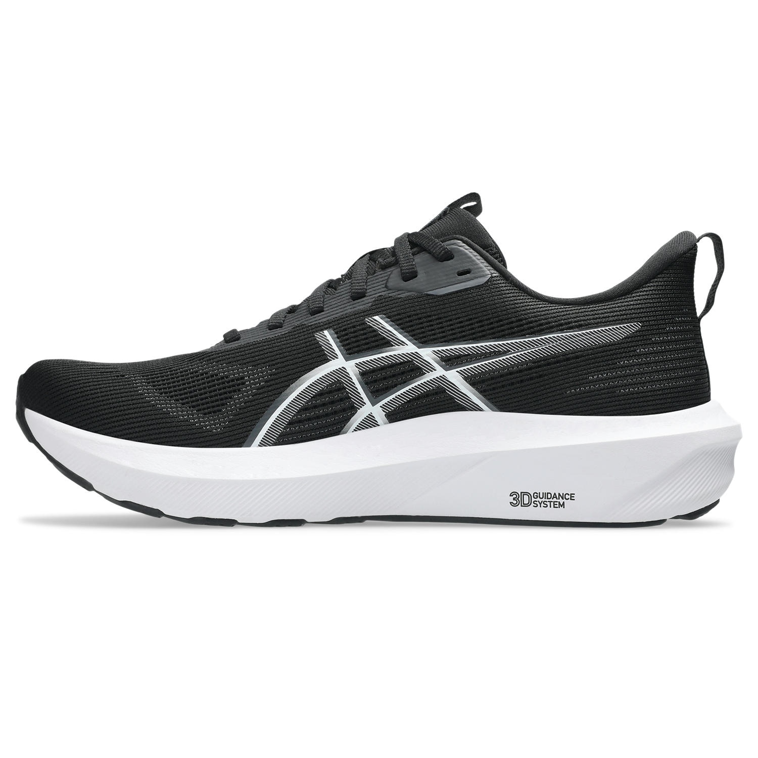 Asics Laufschuh »GT-1000 14«, für mehr Stabilität
