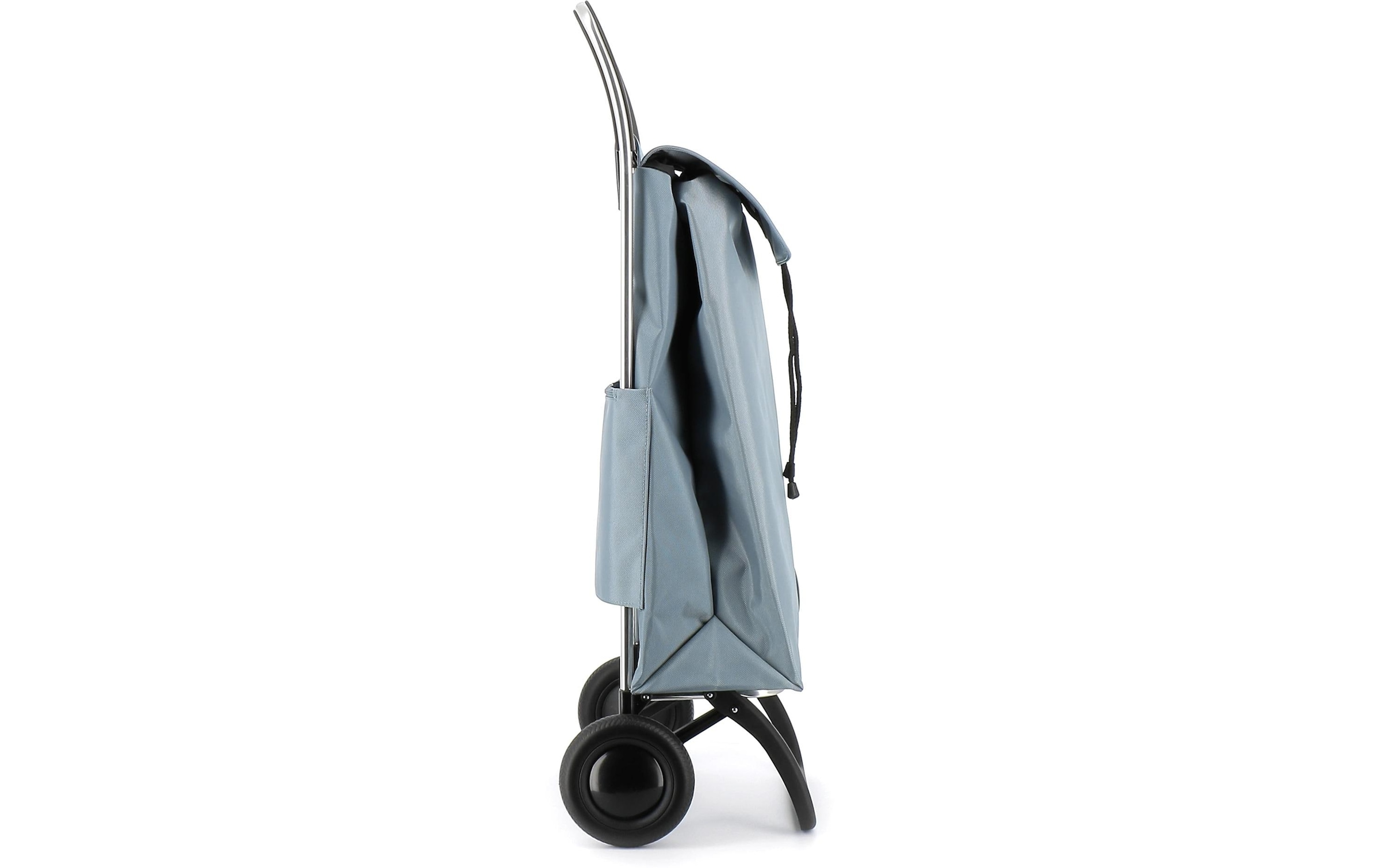 Rolser Einkaufstrolley »IMAX MF 2 Ocean, 43 l«