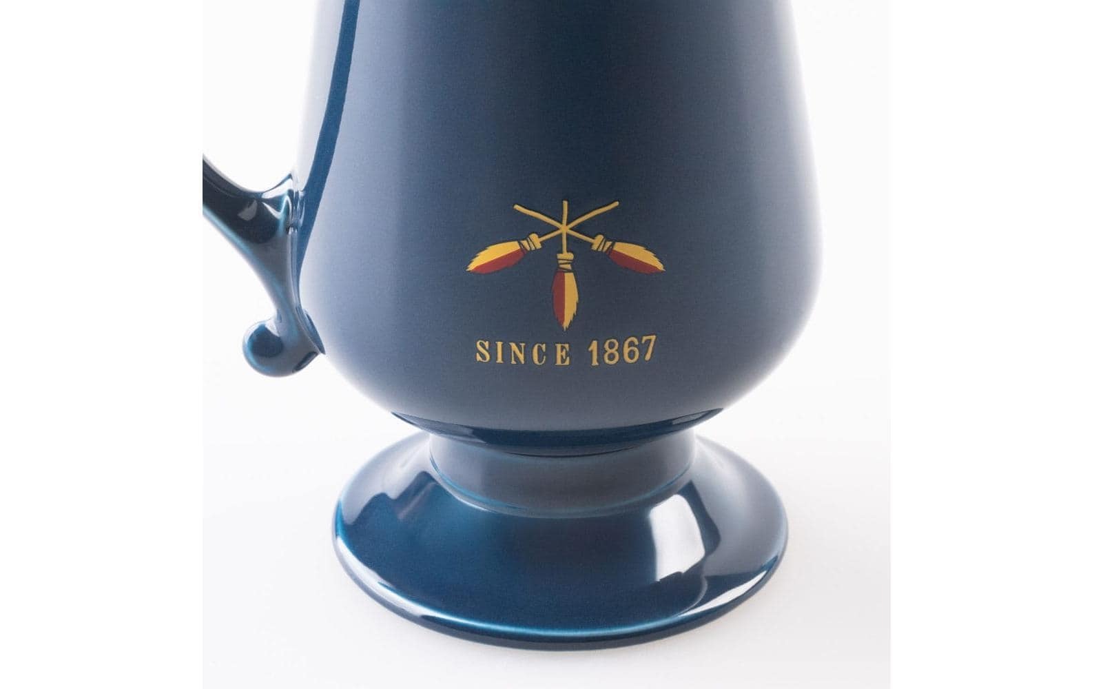   Chope de bière »Grupo Erik Harry Potter Butterbier«