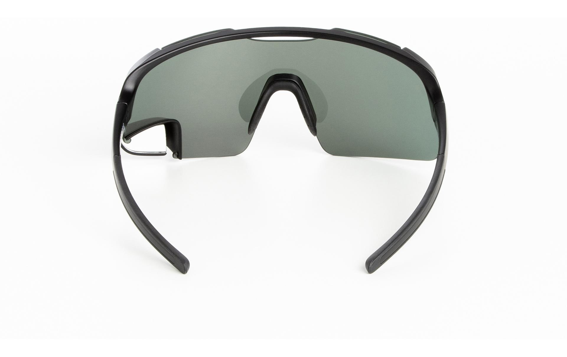 Sportbrille »TriEye View Air Revo«