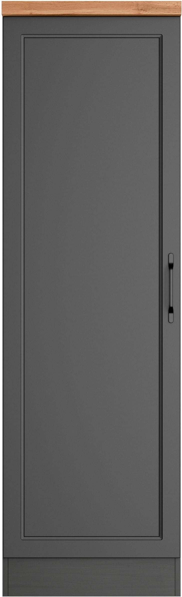 KOCHSTATION Vorratsschrank »KS-Lana« Breite 50 cm