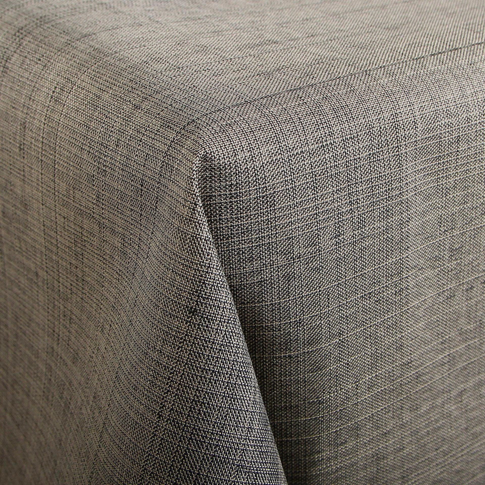 Image of Delindo Lifestyle Tischdecke "SAMBA" Fleckabweisend, UV-beständig, 230 g/m²