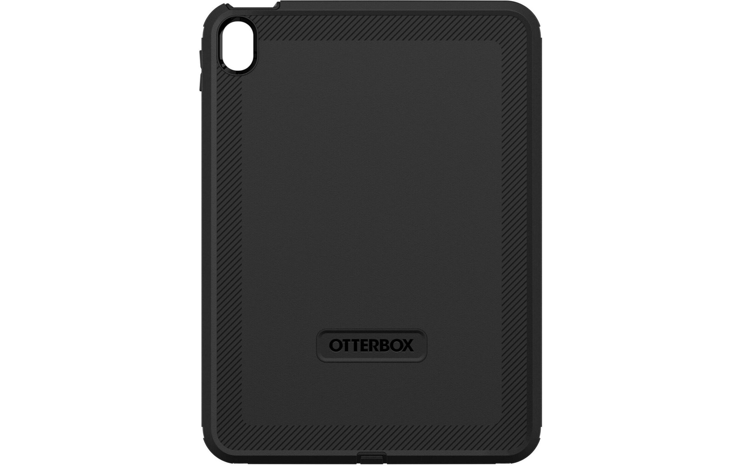 Image of Otterbox Tablet-Hülle "Defender Series iPad 10th Gen. 45179" 27,7 cm (10,9 Zoll)