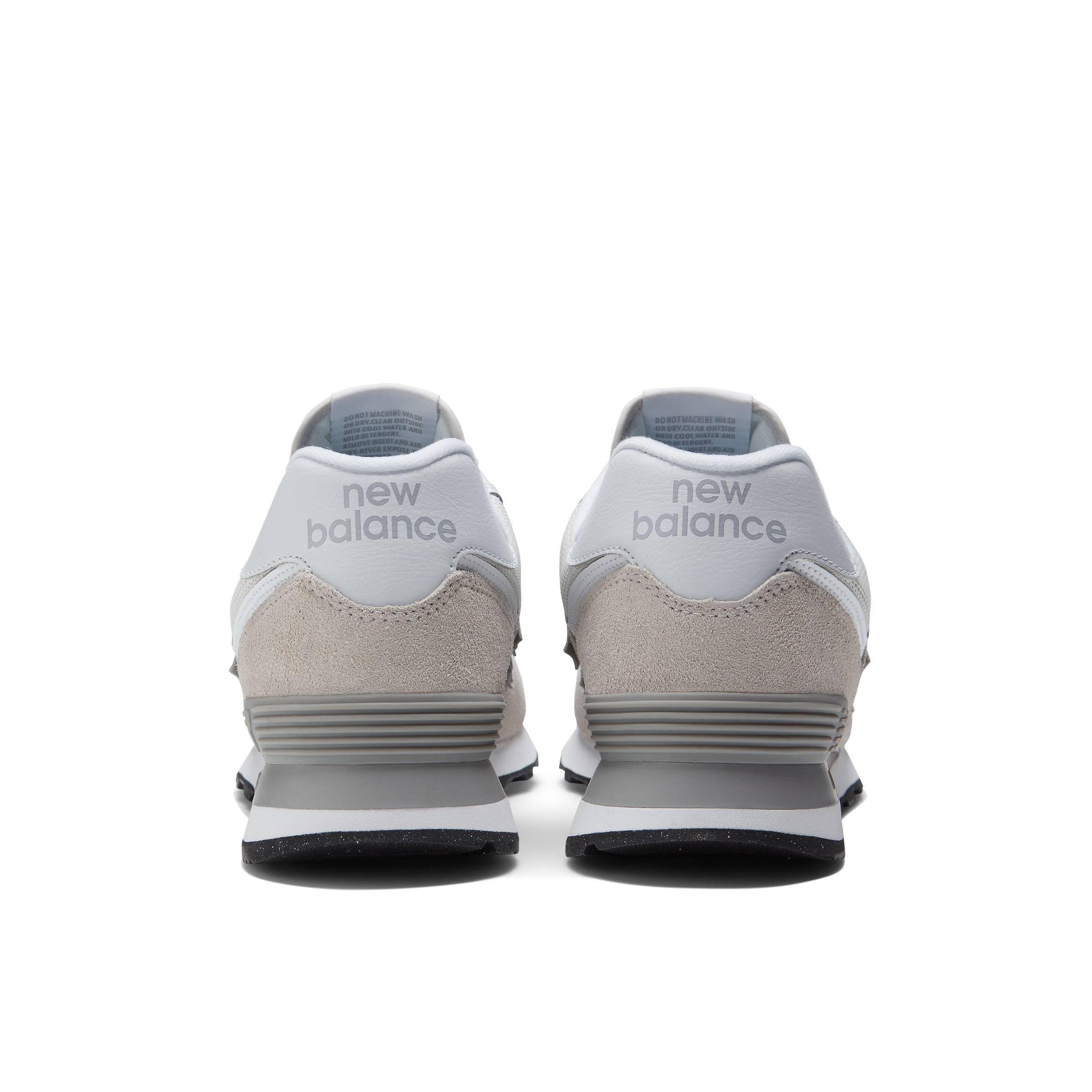 New Balance Sneaker »ML574 Core«
