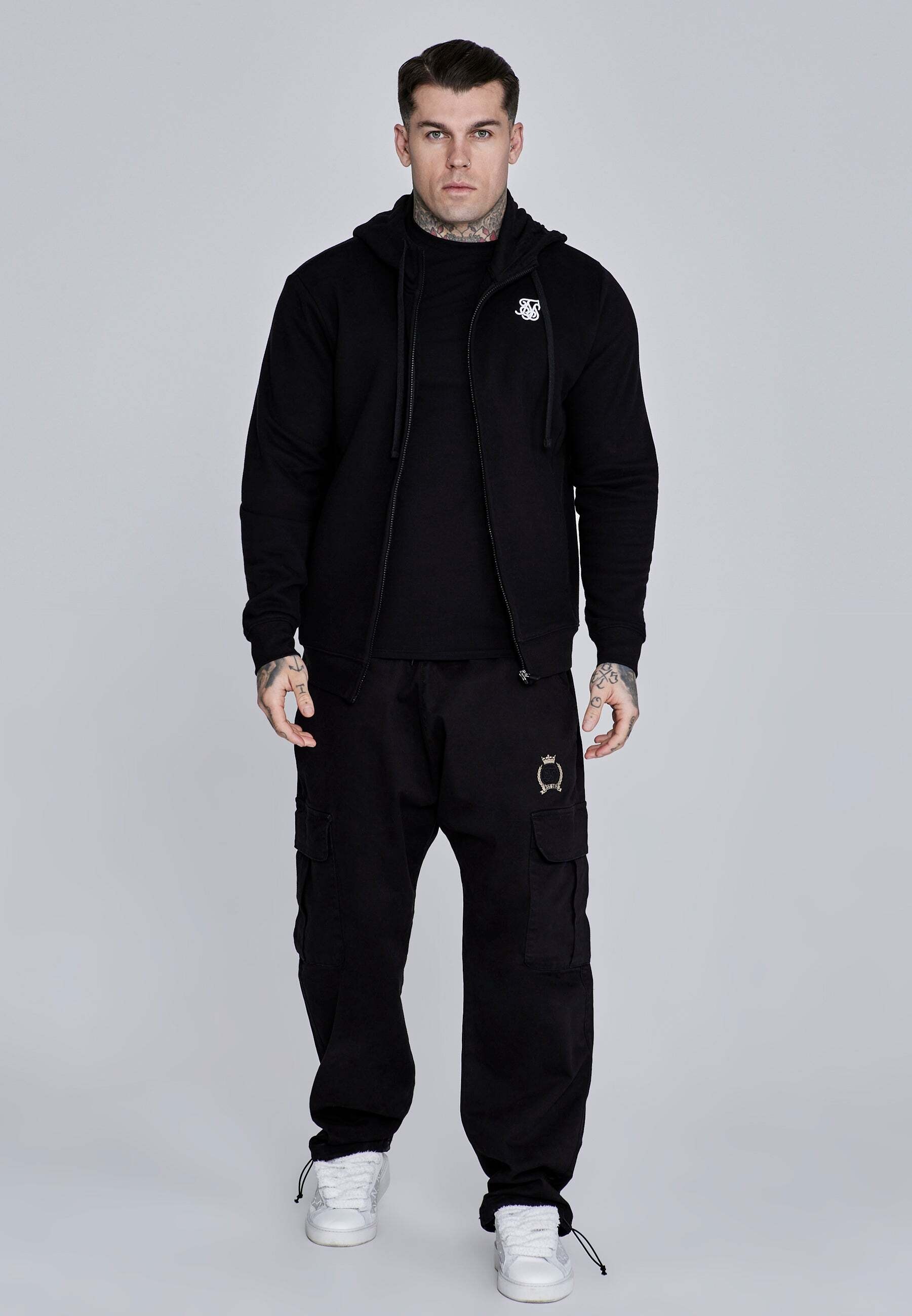 Siksilk