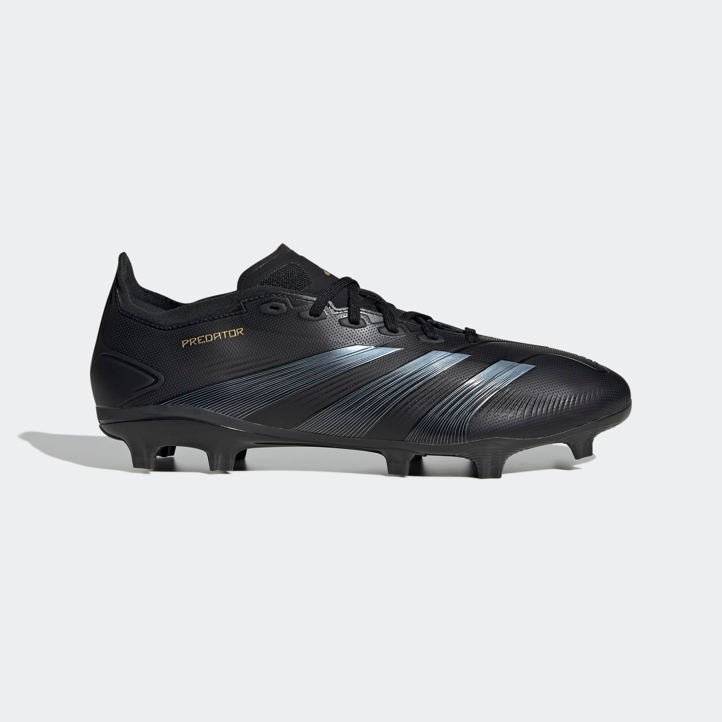 adidas Performance Fussballschuh »PREDATOR LEAGUE FG«
