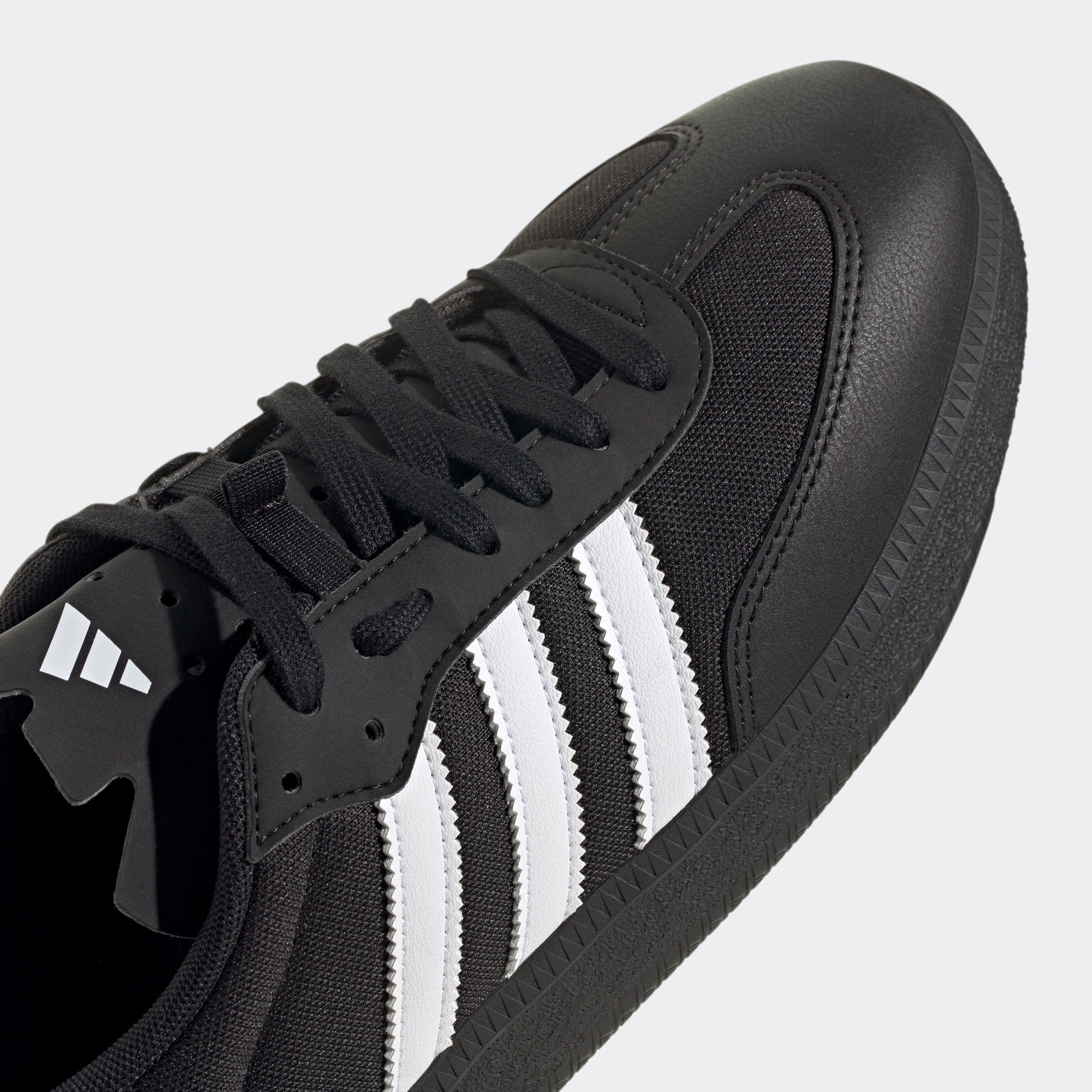 adidas Performance Sneaker »THE CYCLING VELOSAMBA MADE WITH NATURE«