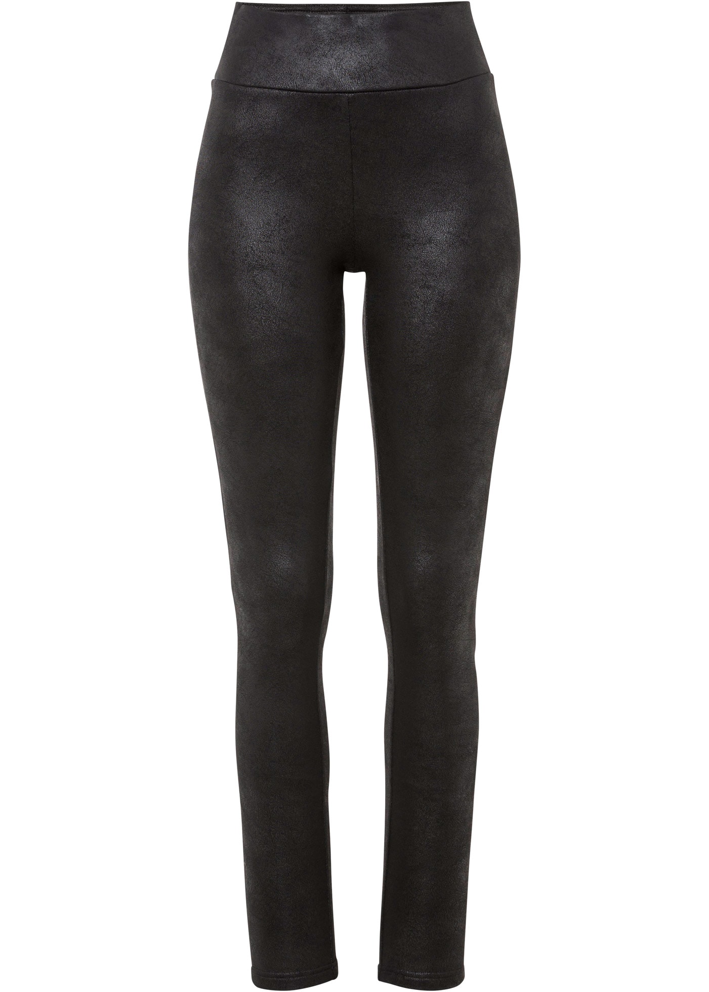 bonprix Leggings thermiques »Thermo-Leggings mit Beschichtung«  Thermo-Leggings mit Beschichtung