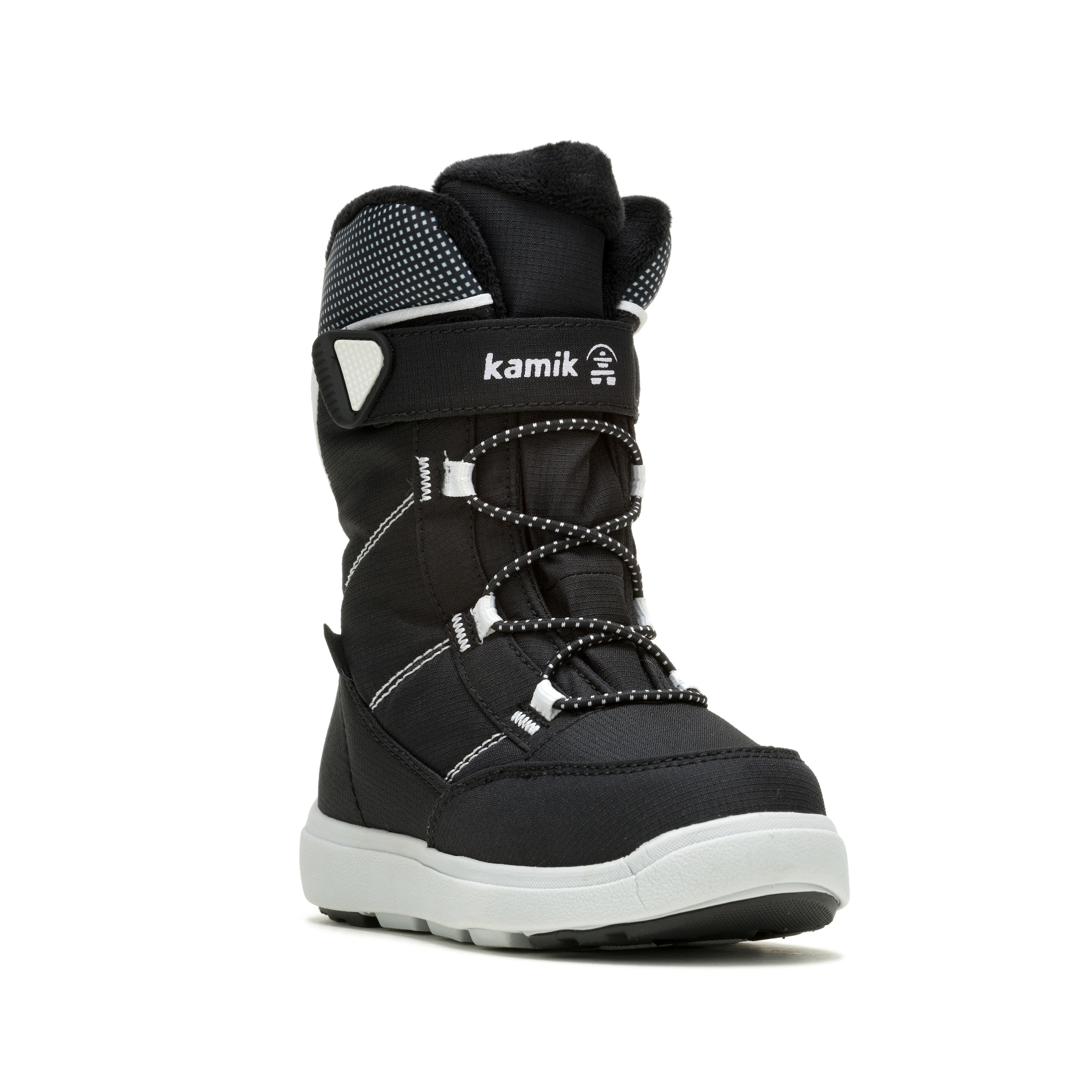 Kamik Winterstiefel »STANCE2«