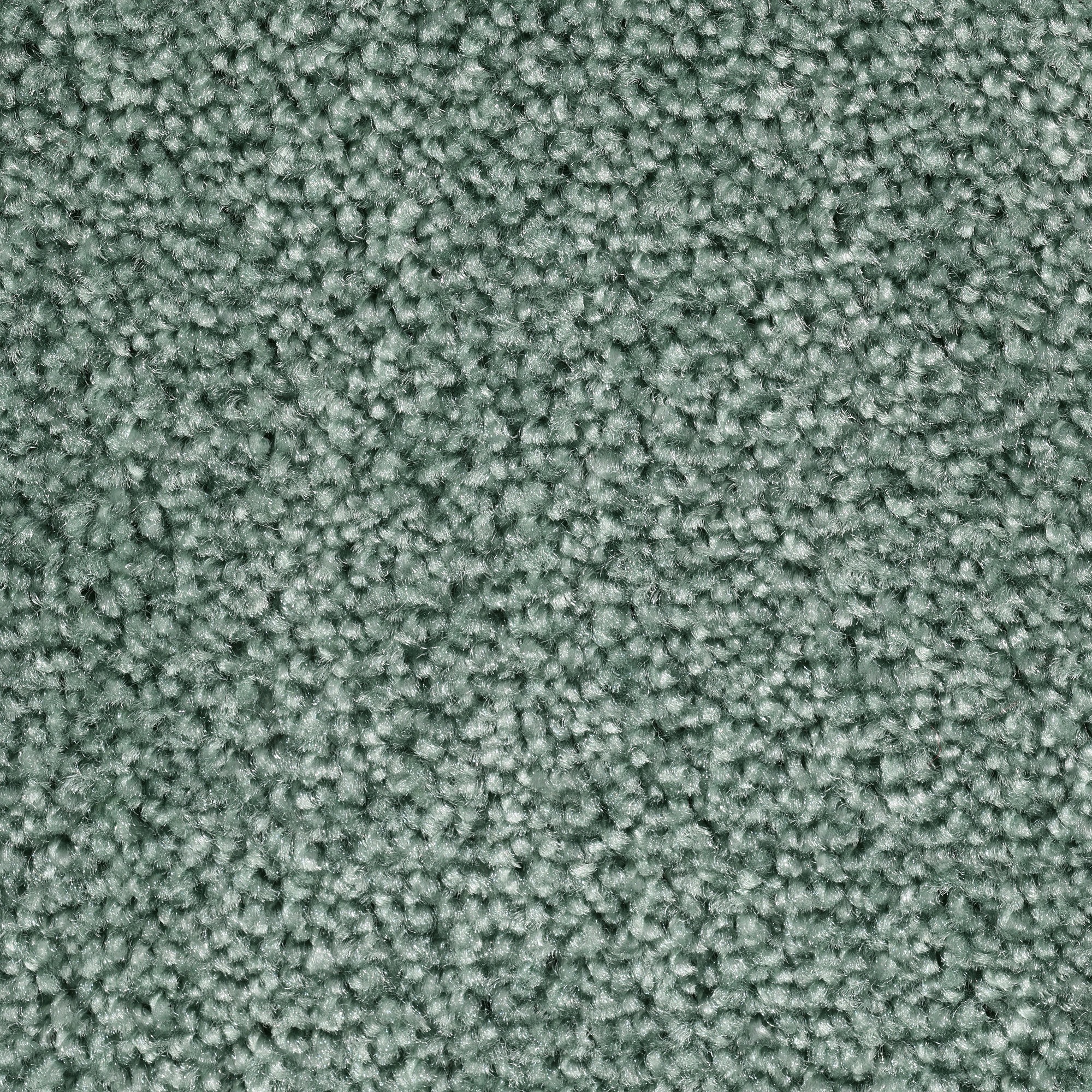 Image of Bodenmeister Teppichboden »Velours gemustert«, rechteckig, 10 mm Höhe, Meterware, Breite 500 cm, uni, Wunschmass bei Ackermann Versand Schweiz