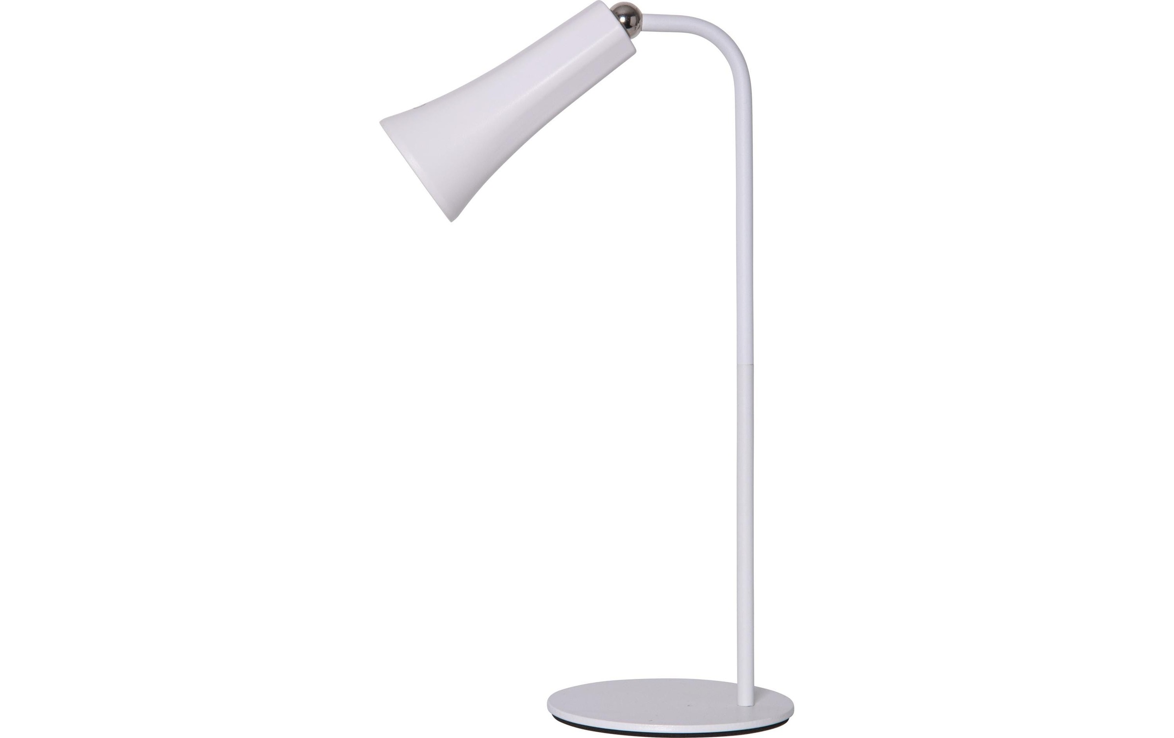Parforce Traditional Hunting Lampe de table »Functional LED-Modul, IP20« blanc chaud - blanc froid