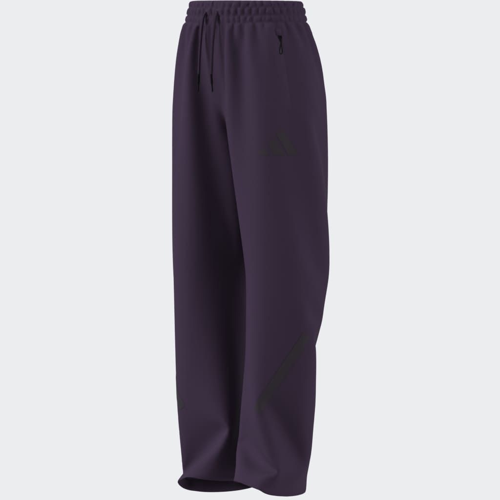adidas Sportswear Pantalon de sport »W Z.N.E. BAR PT«