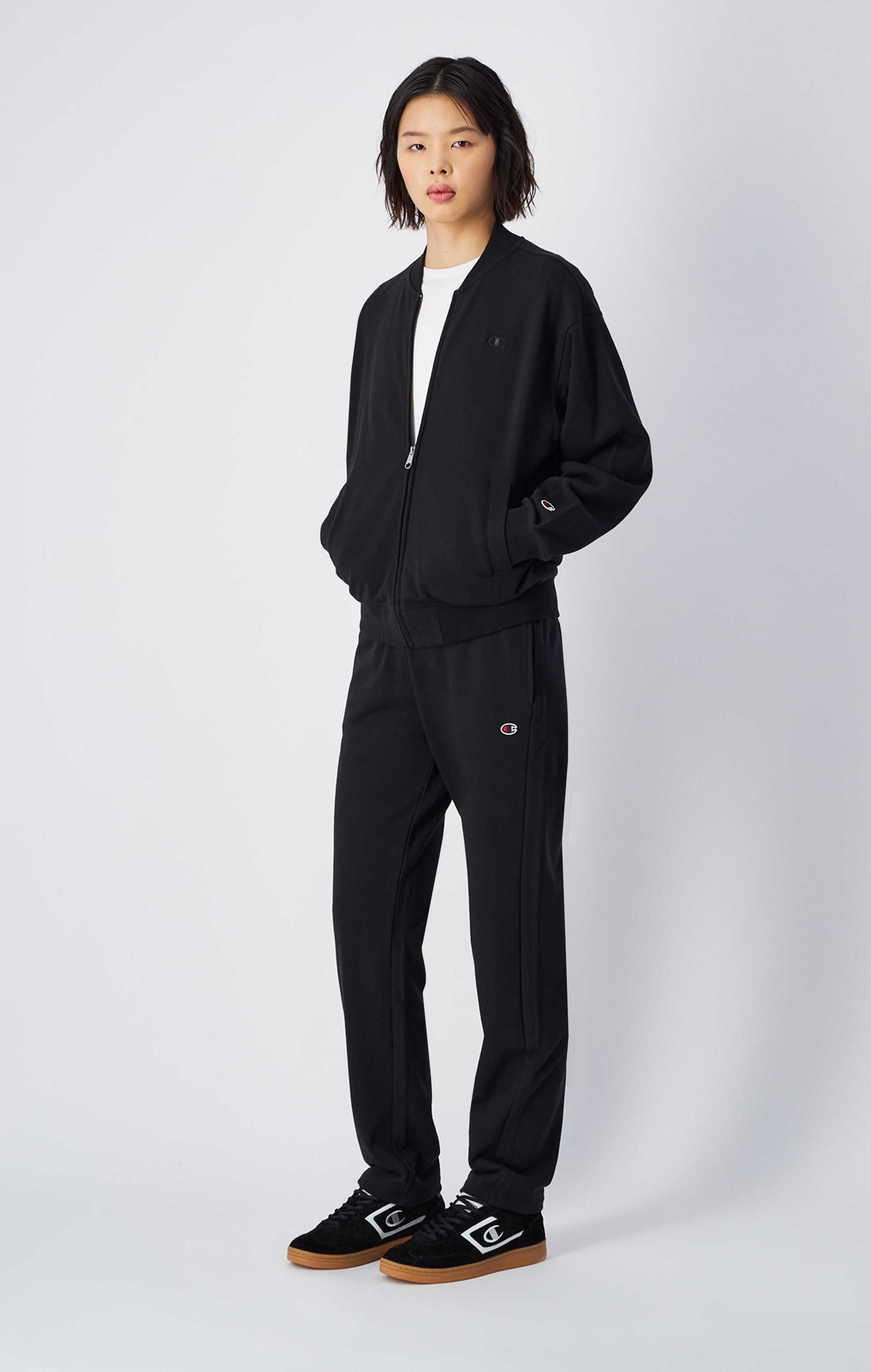 Champion Jogginghose »ICONS«