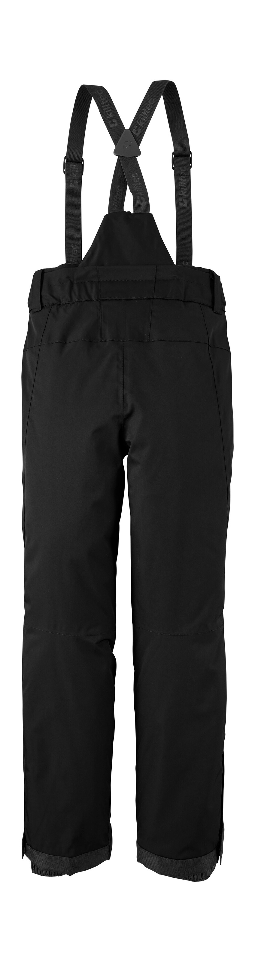 Killtec Skihose »Boys Skihose 242«