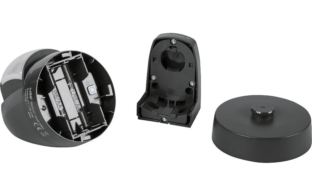 Homematic IP Smart-Home-Steuerelement »IP Smart Home«