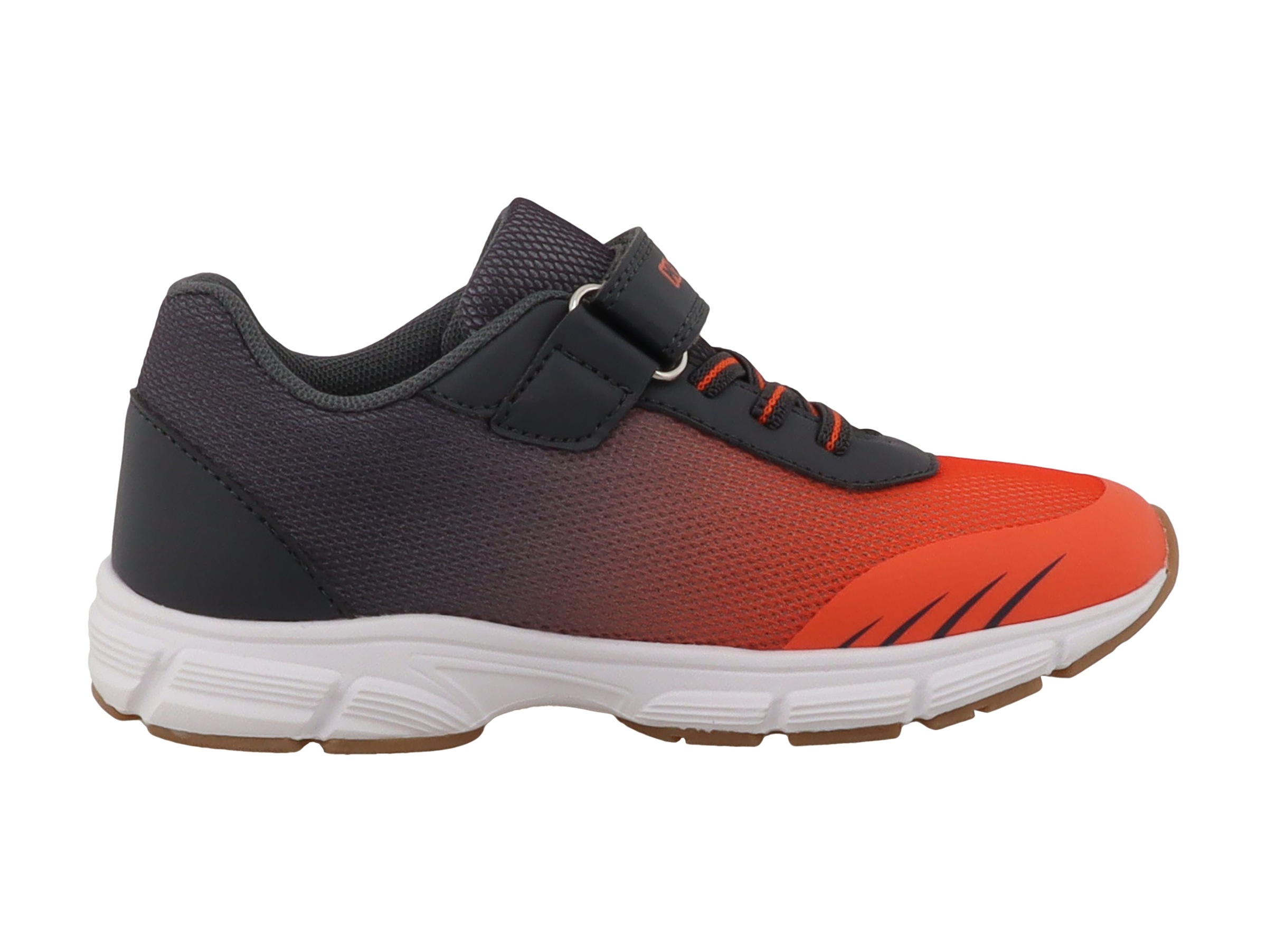 Kappa Indoorschuh "JOLIEN"