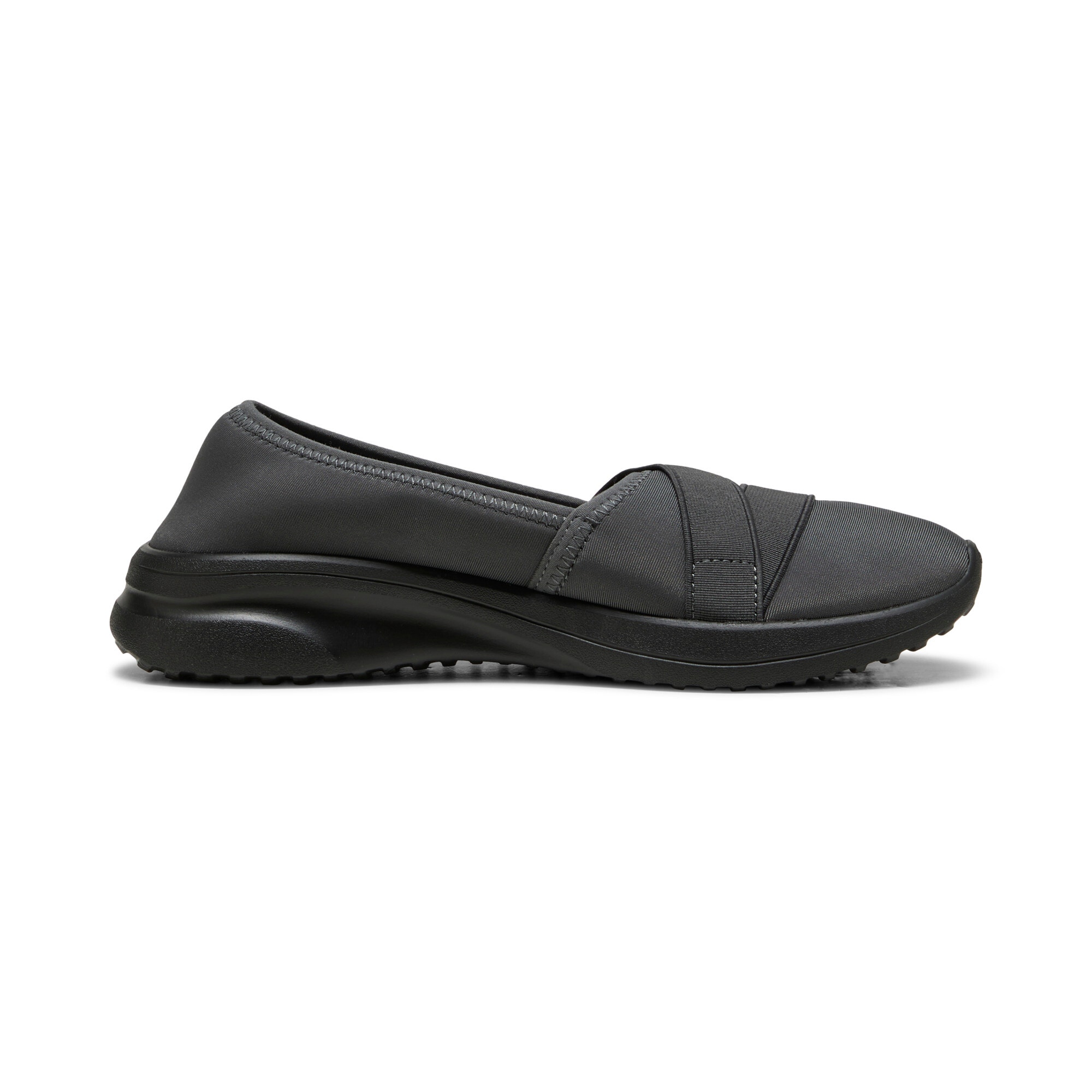 PUMA Sneaker »ADELINA 2«
