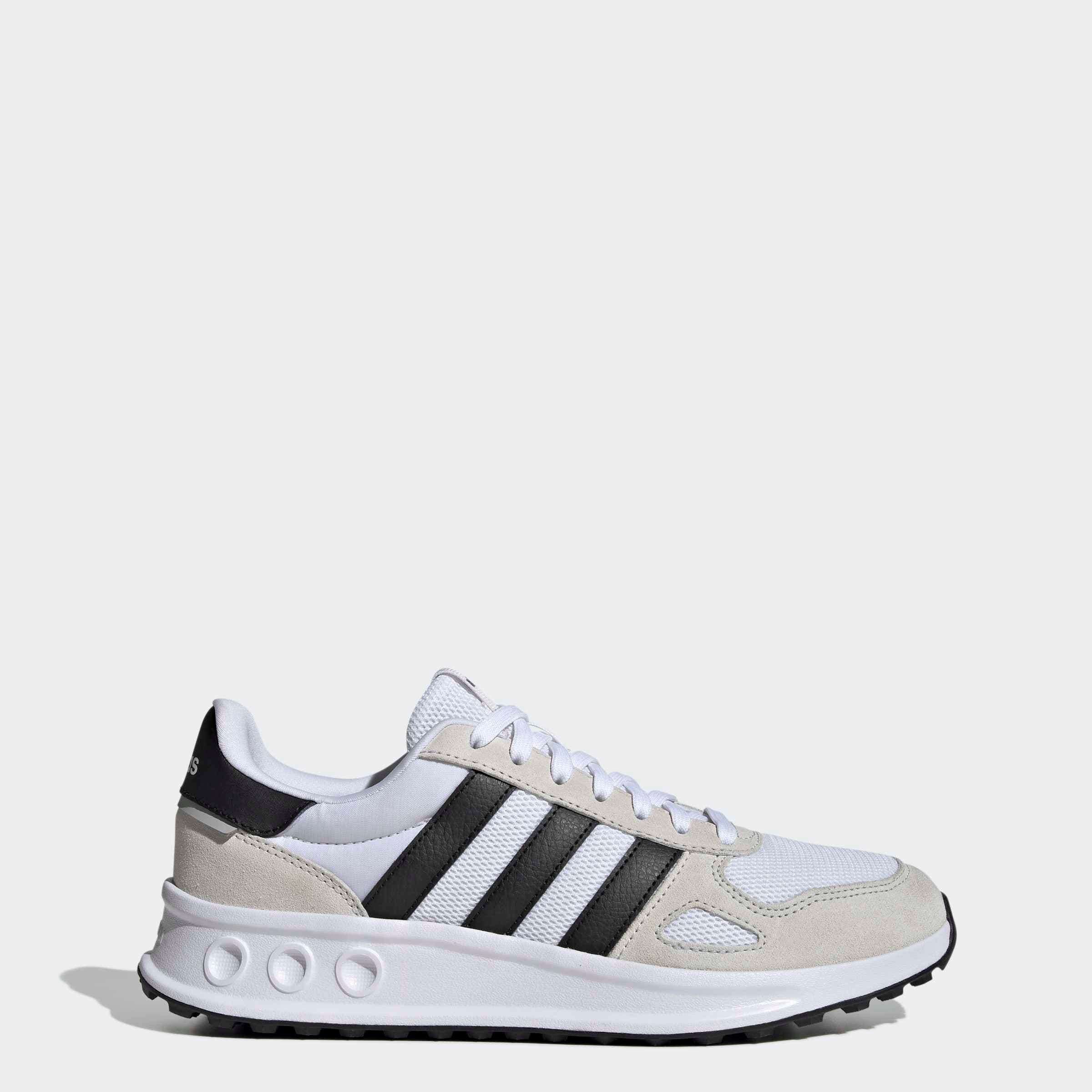 adidas Sportswear Sneakers »RUN 84«  inspiriert vom Design des adidas LA Trainer