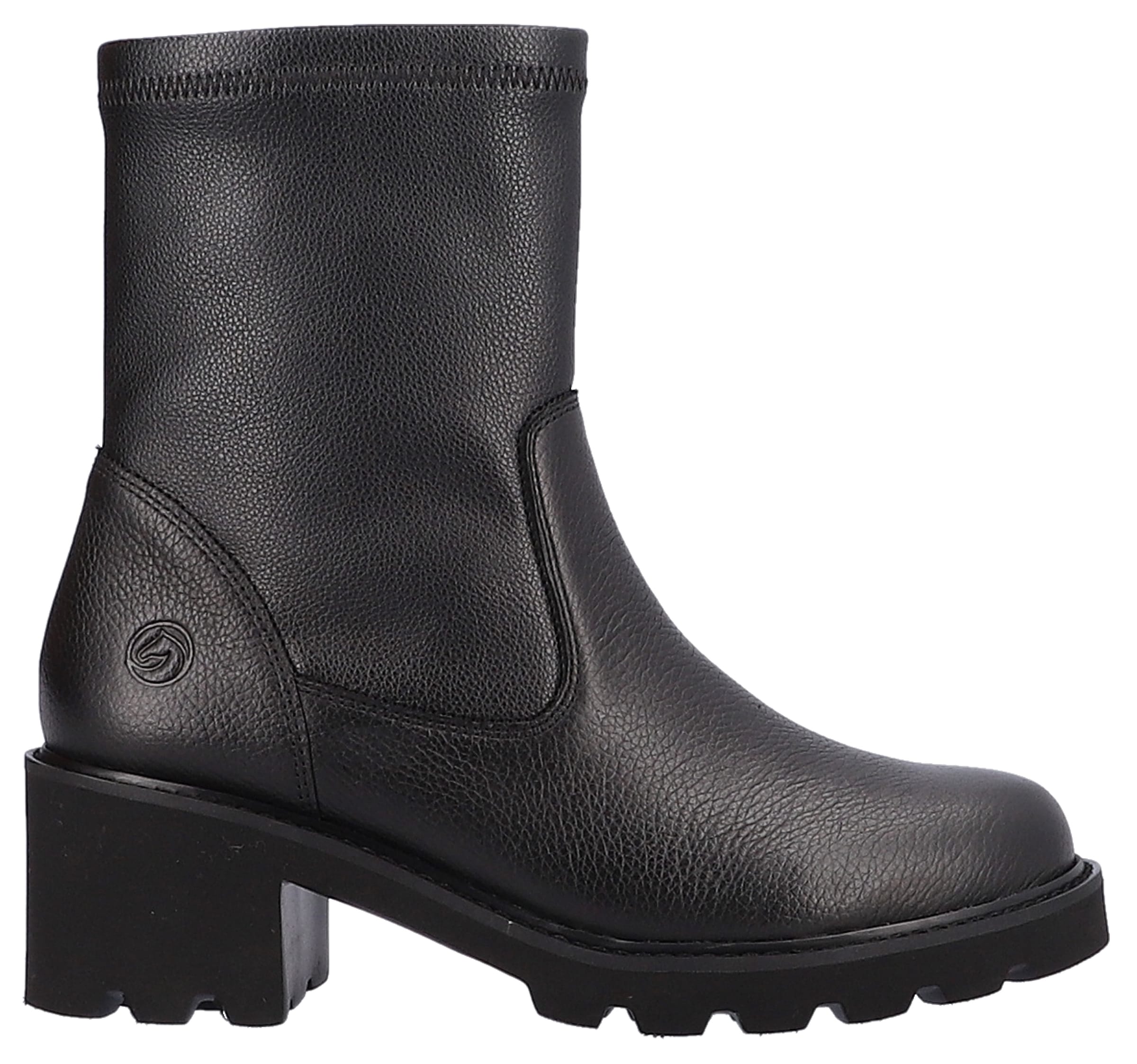 Remonte Stiefelette