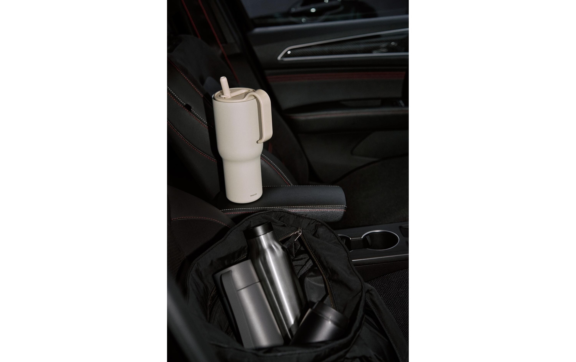 Eva Solo Thermobecher "To Go 350 ml"