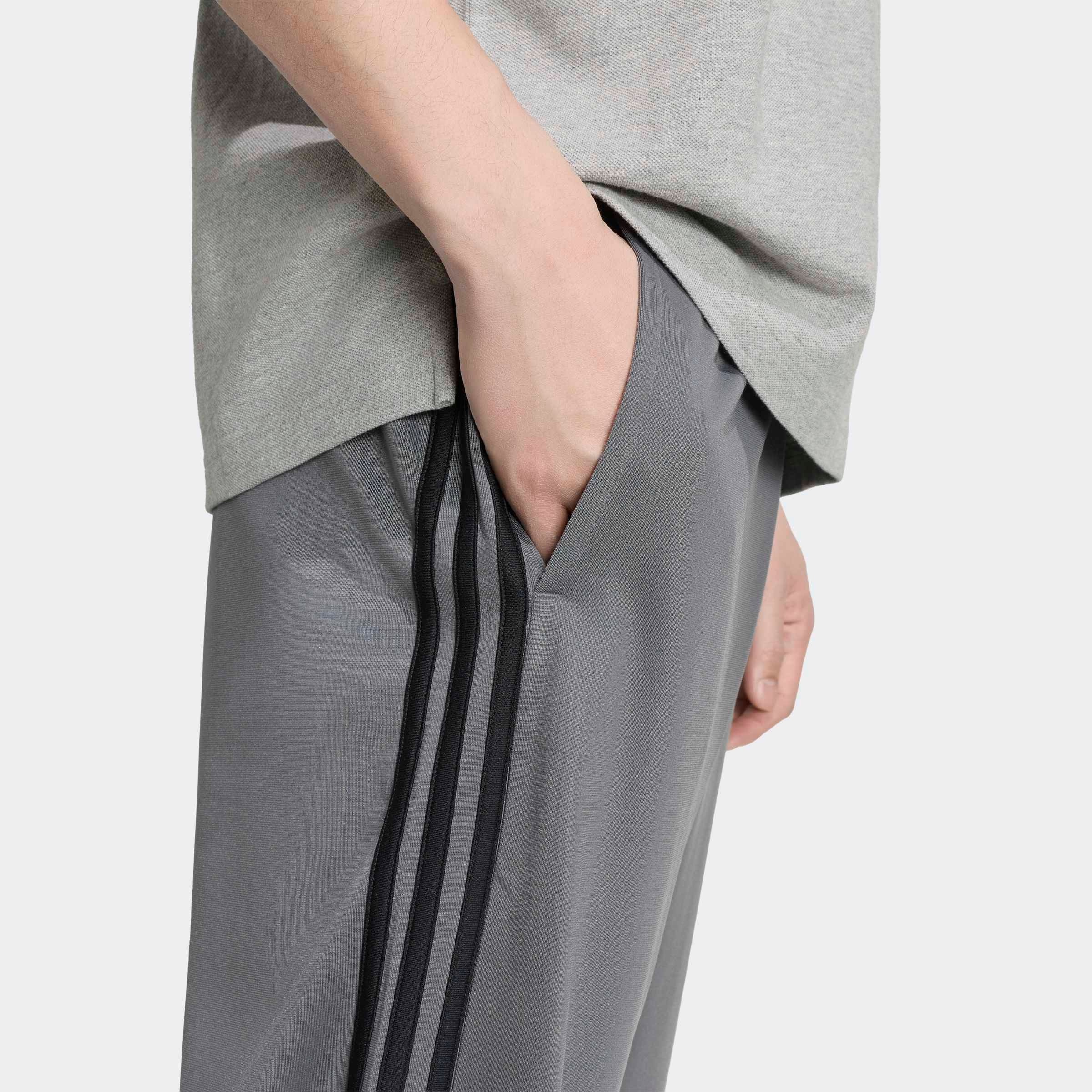 adidas Sportswear Pantalon de sport »M DAYRDY OH TP«