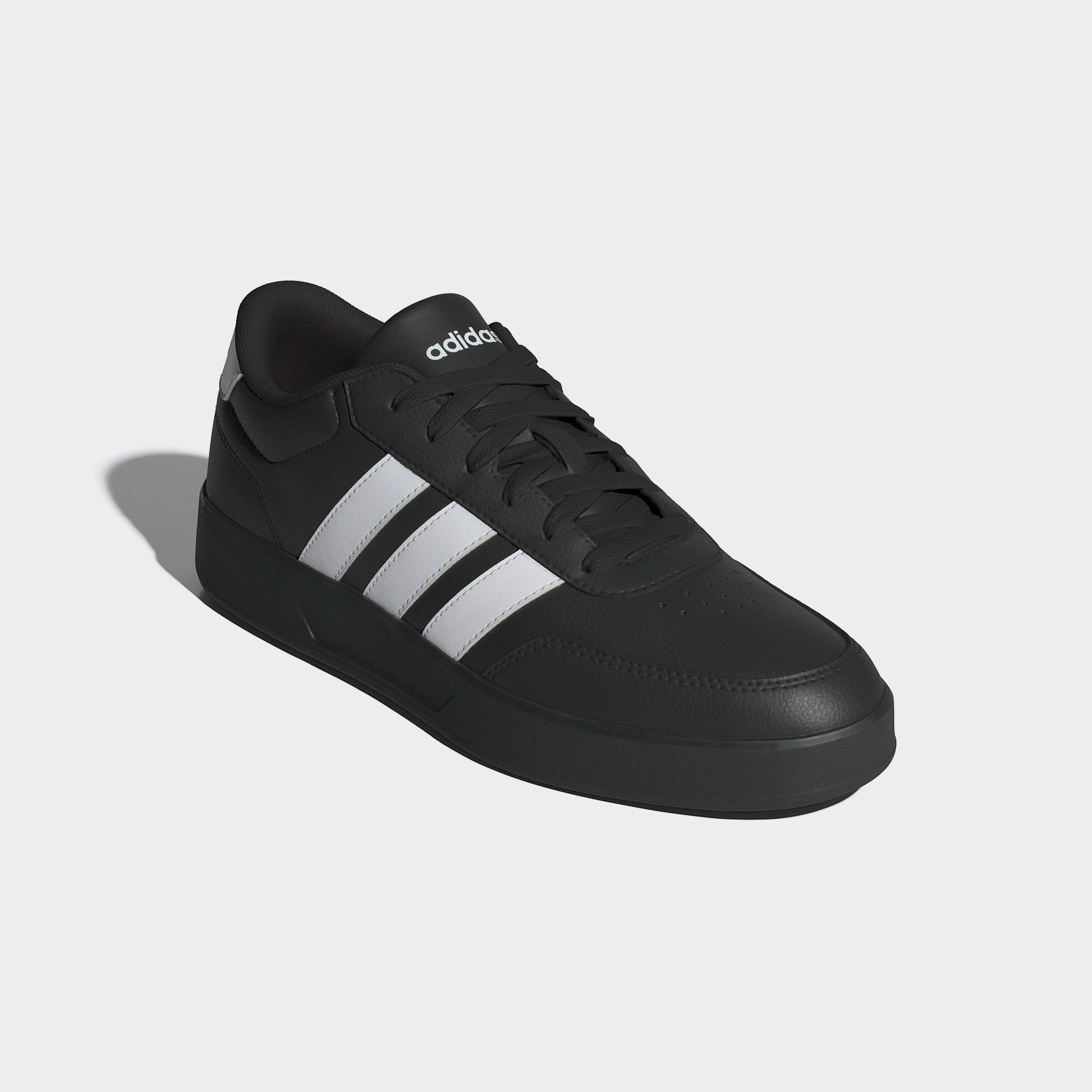 Image of adidas Sportswear Sneaker "BREAKNET 3.0"