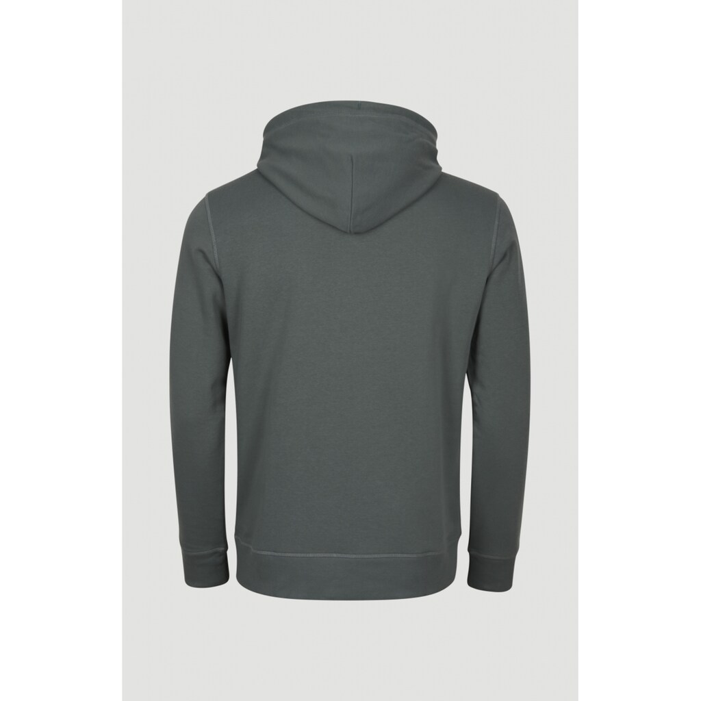 O'Neill Sweatshirt »Circle Surfer«