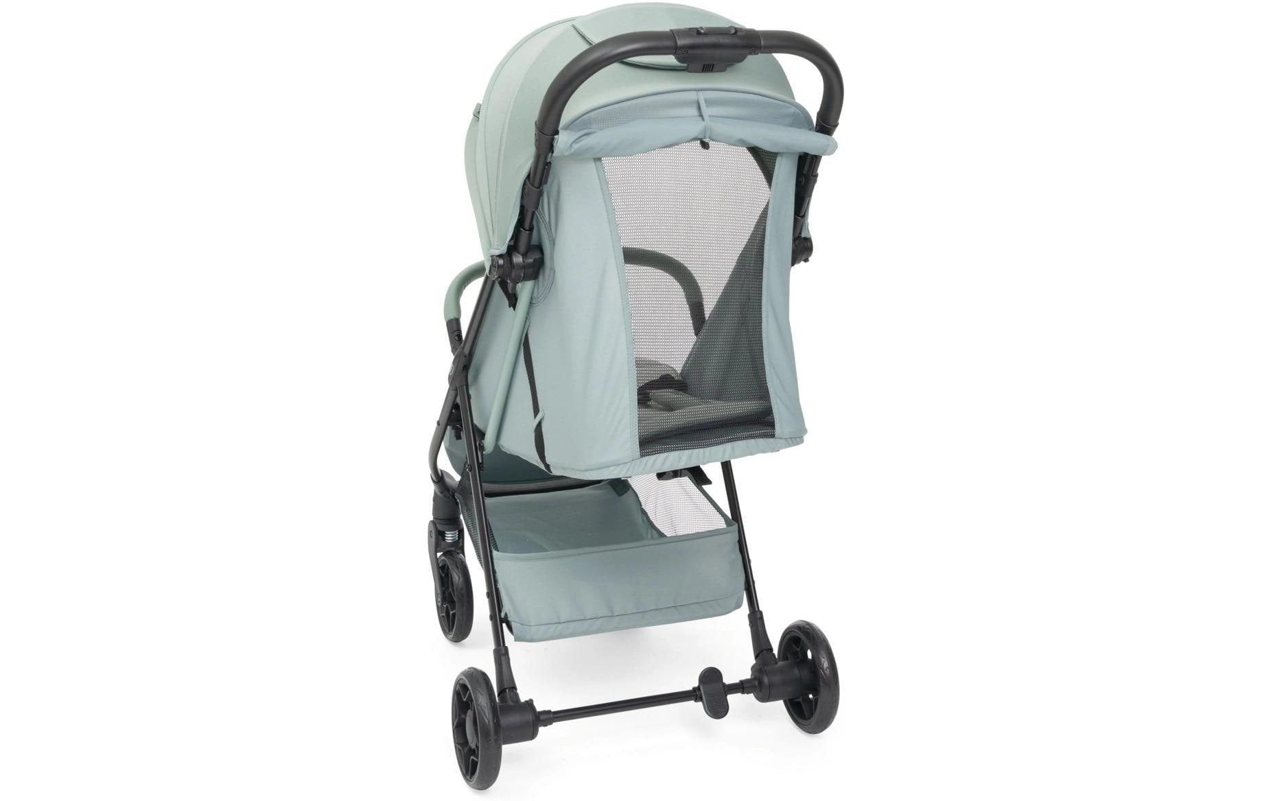 Chicco Poussette pour enfants »Taormina« 22 kilos